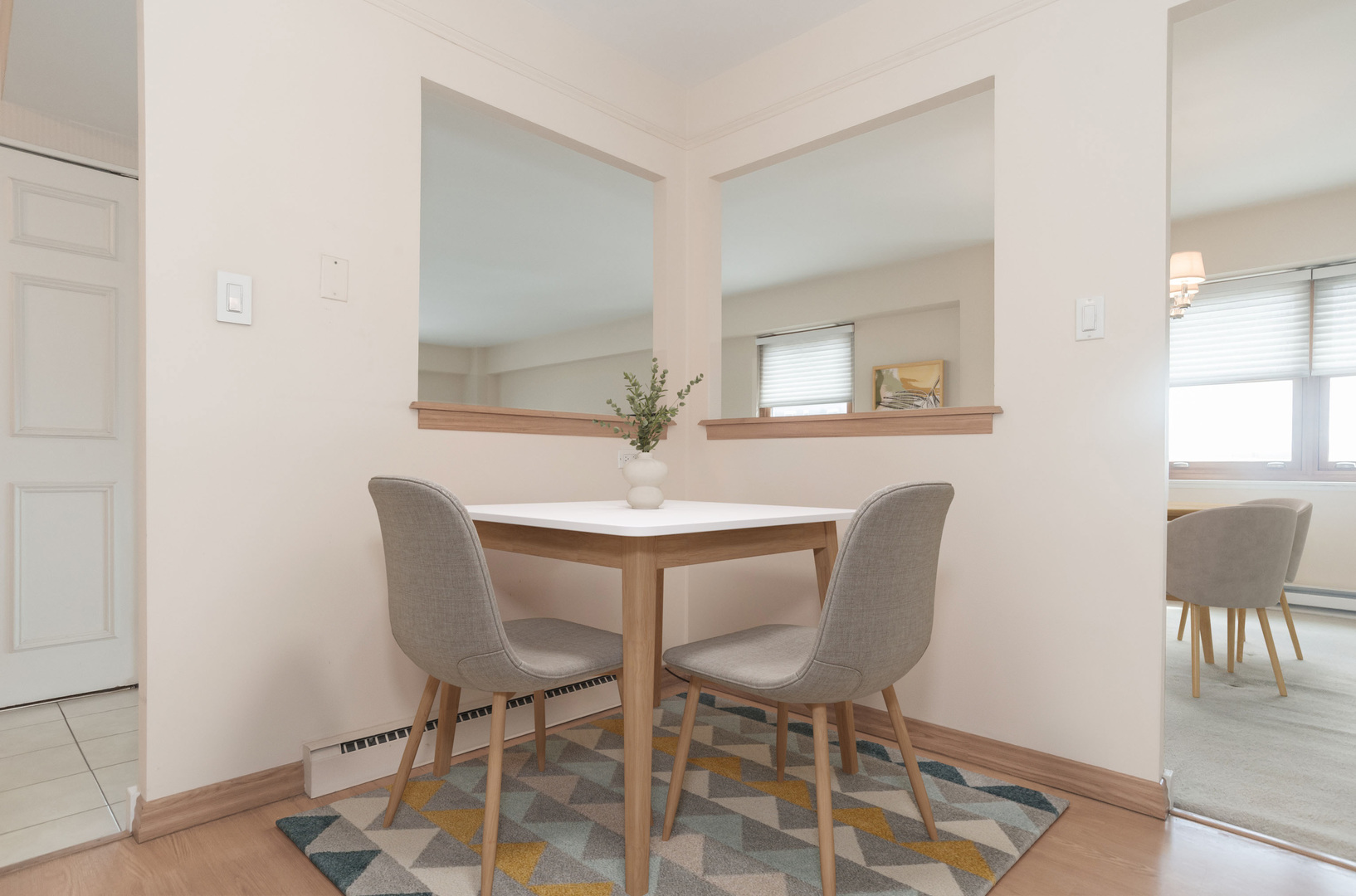 141 N La Grange Road #306, La Grange, IL 60525