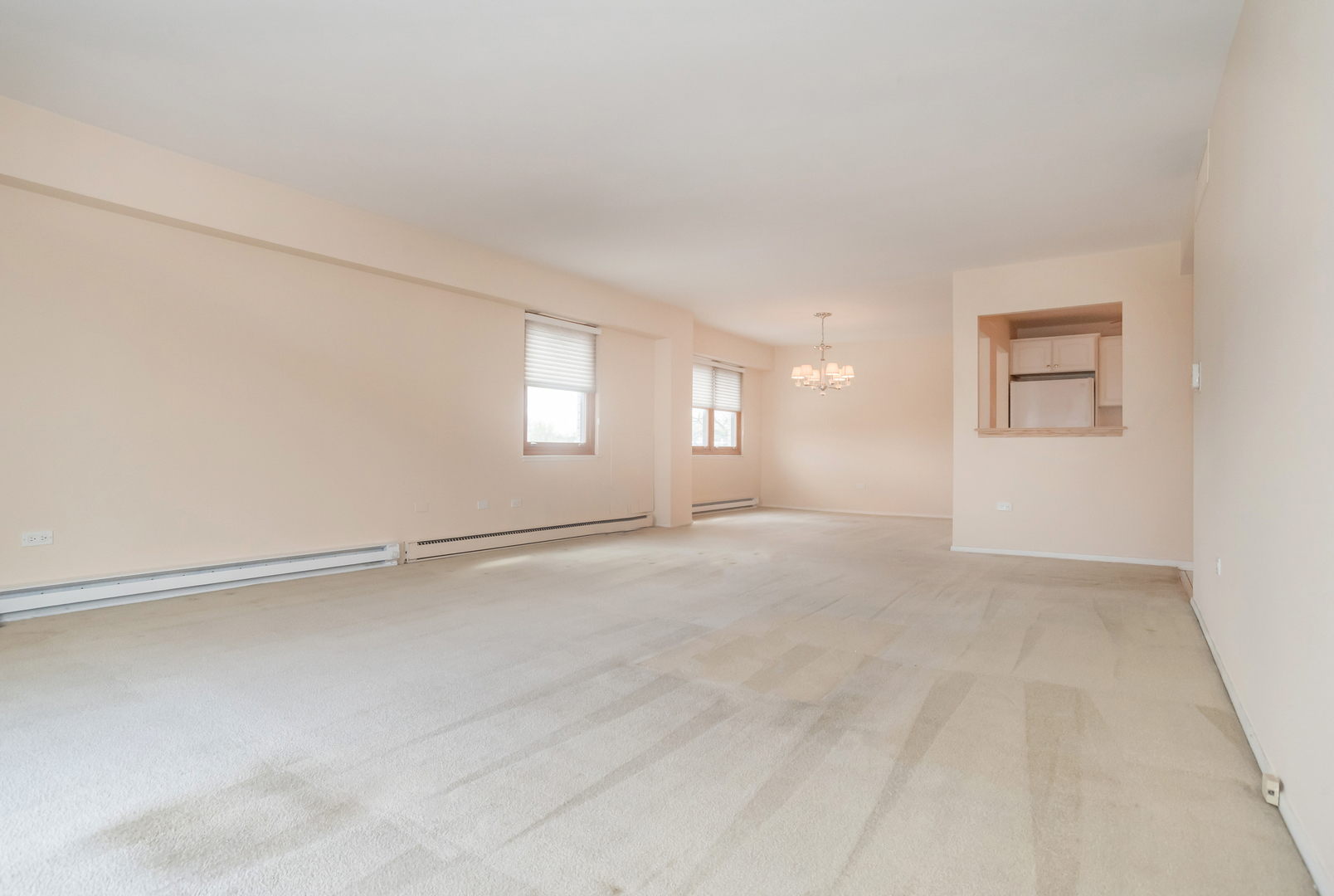 141 N La Grange Road #306, La Grange, IL 60525