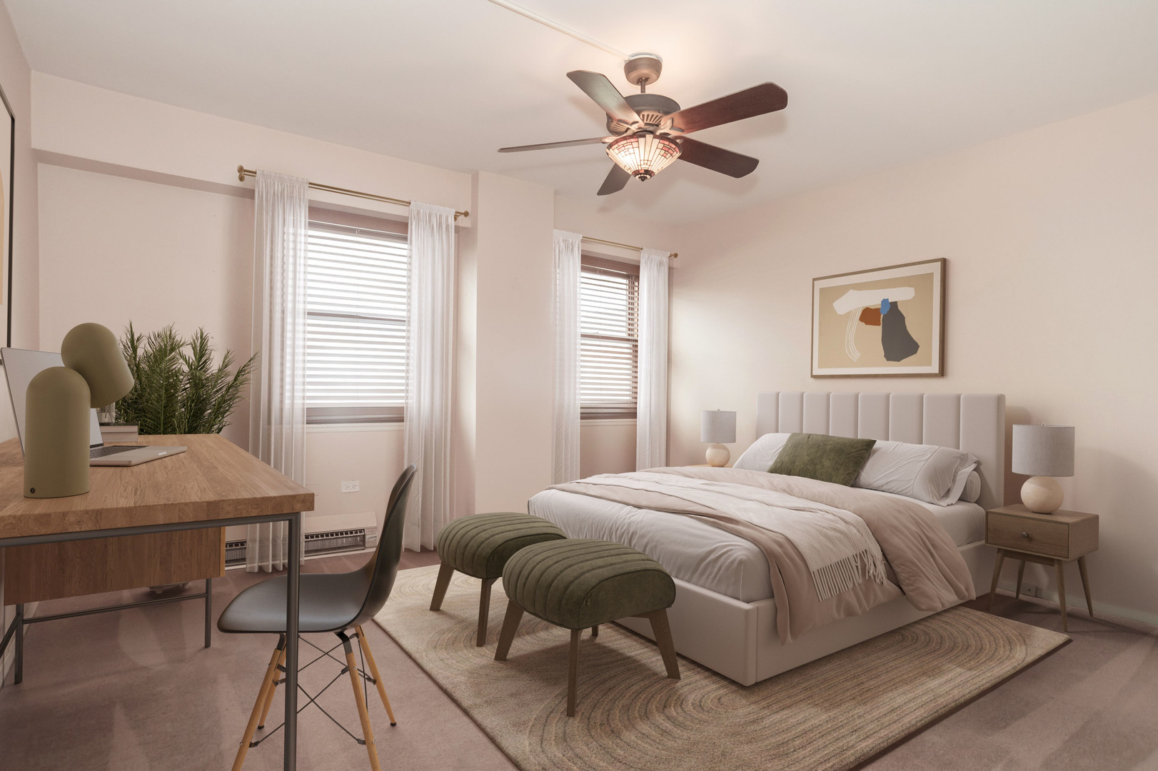 141 N La Grange Road #306, La Grange, IL 60525