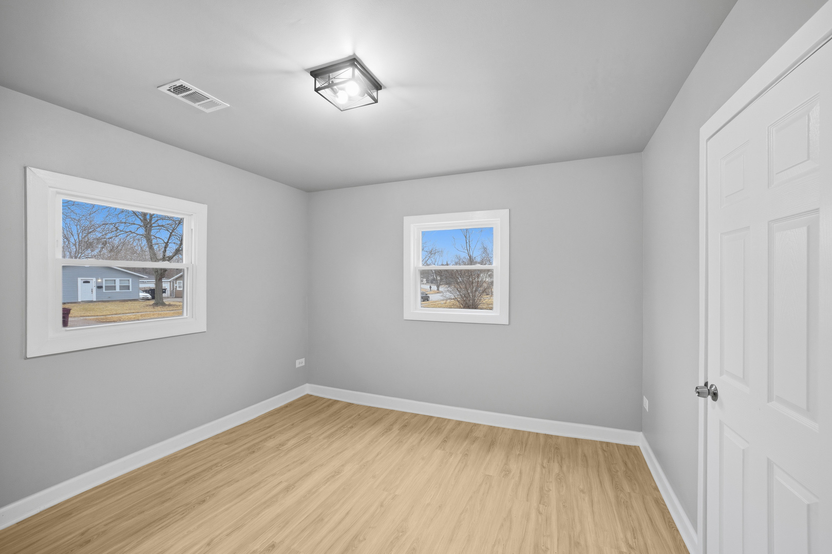 591 Andover Street, Chicago Heights, IL 60411