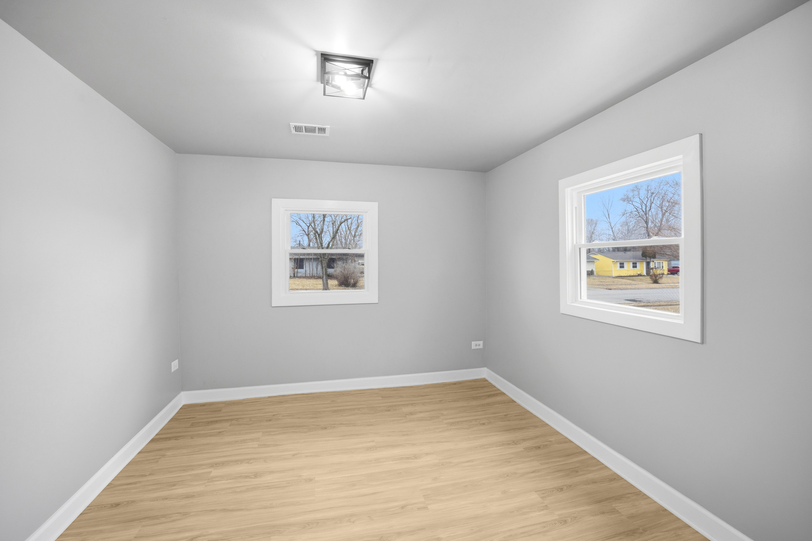 591 Andover Street, Chicago Heights, IL 60411