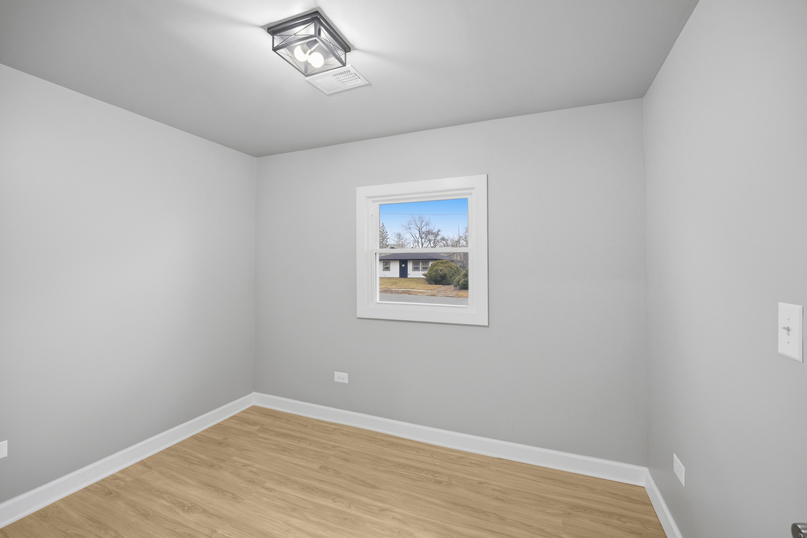 591 Andover Street, Chicago Heights, IL 60411