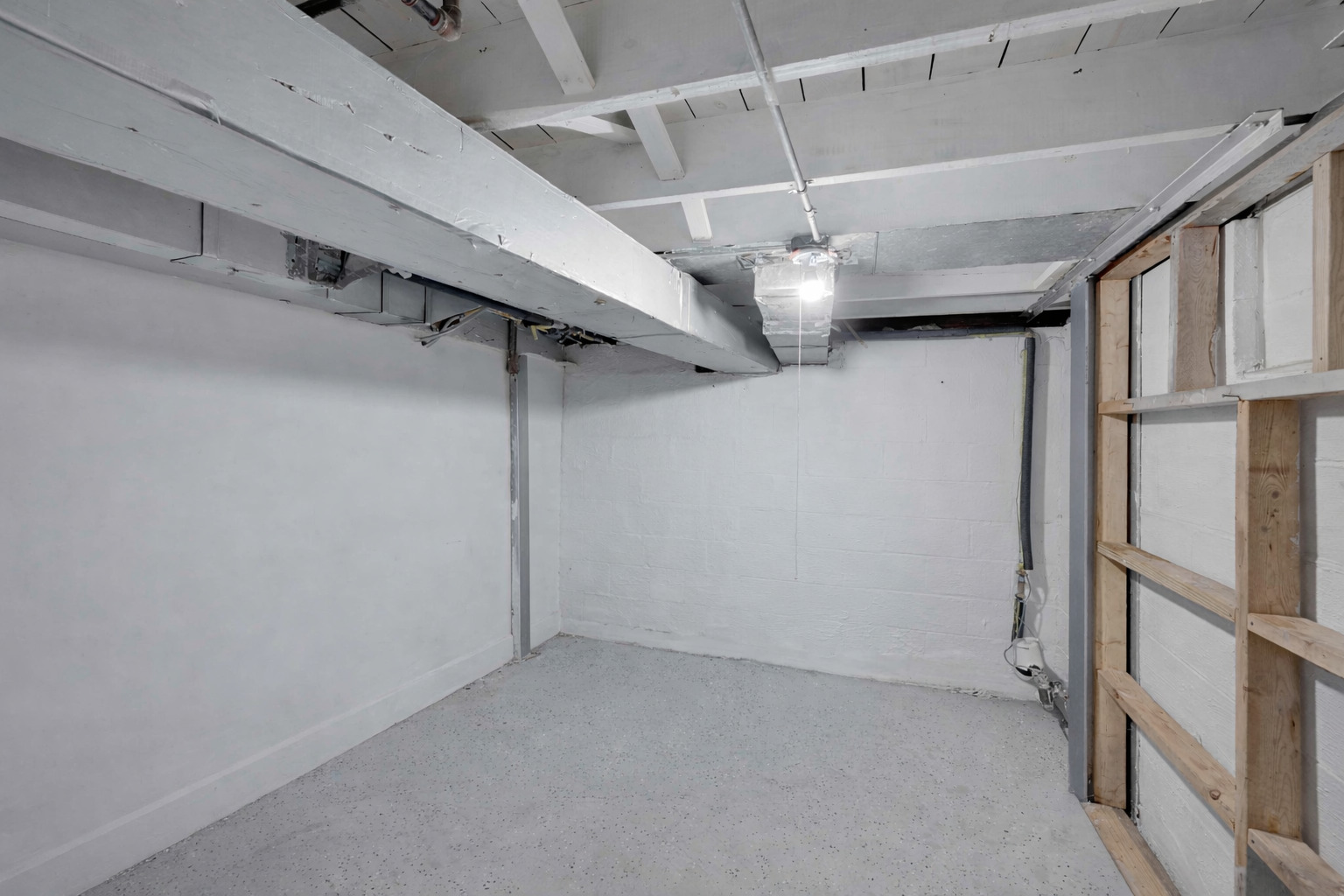 1336 Hirsch Avenue, Calumet City, IL 60409