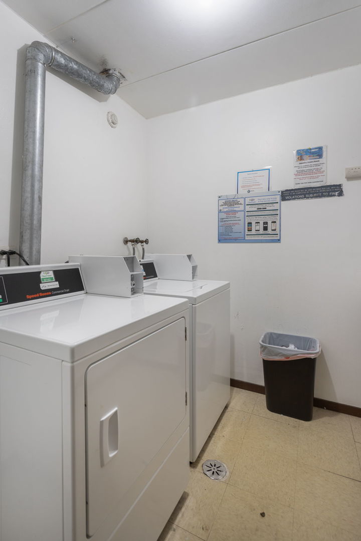 2505 Spring Street #3304, Woodridge, IL 60517