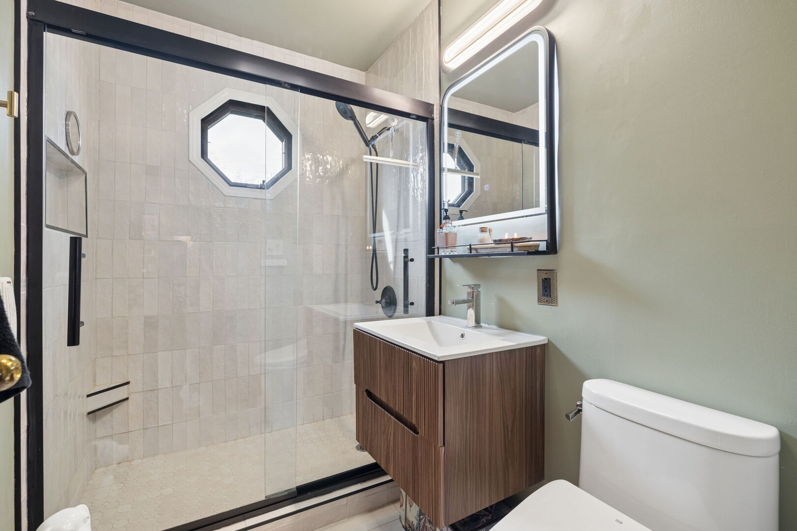 16729 Normandy Drive, Tinley Park, IL 60477