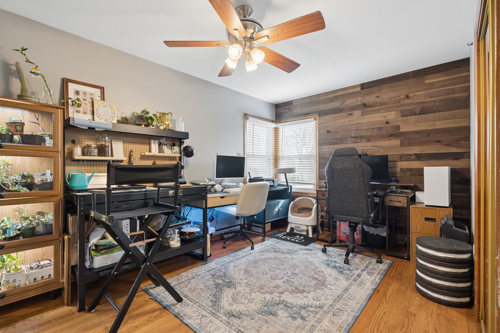 16729 Normandy Drive, Tinley Park, IL 60477