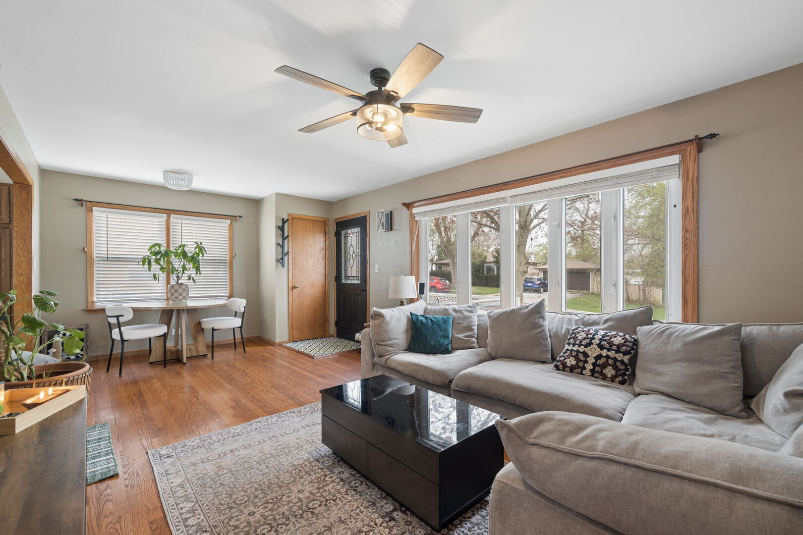 16729 Normandy Drive, Tinley Park, IL 60477