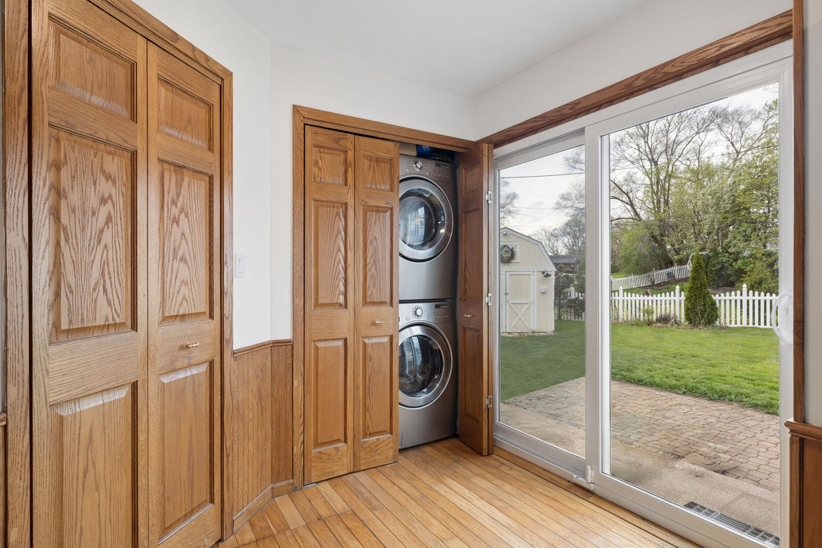 16729 Normandy Drive, Tinley Park, IL 60477