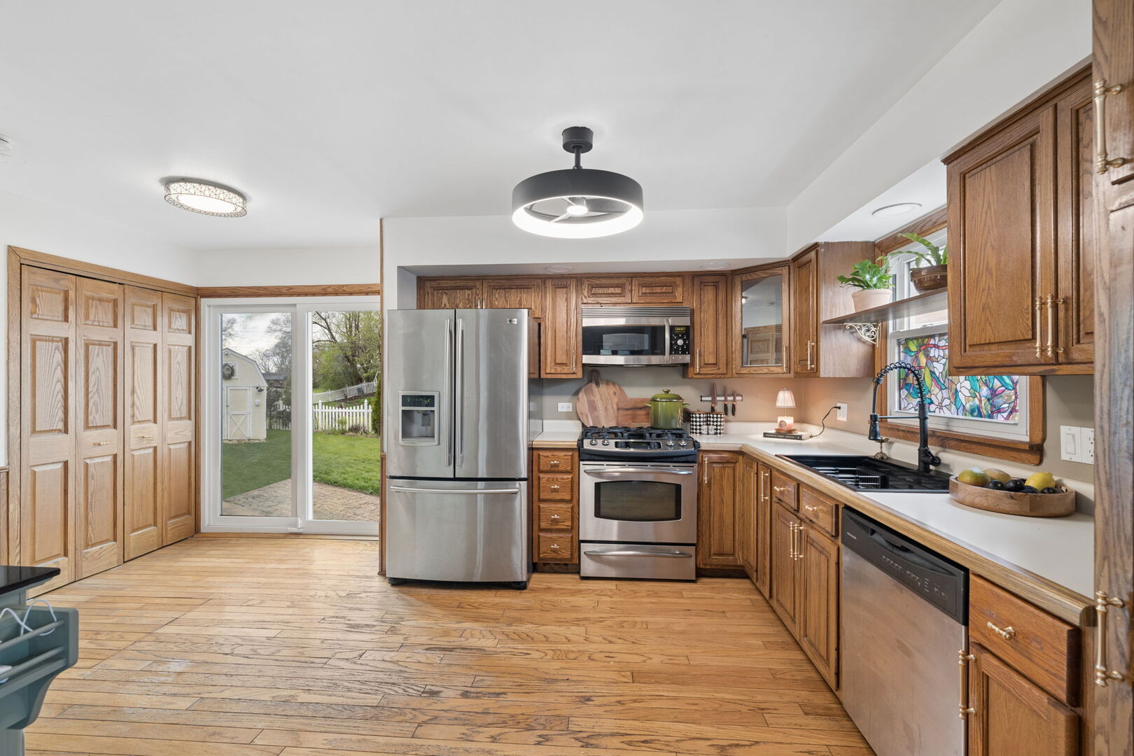 16729 Normandy Drive, Tinley Park, IL 60477