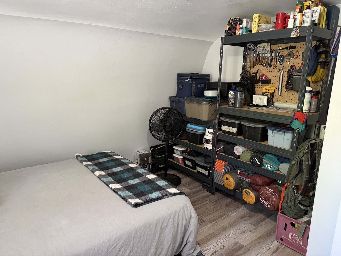 104 S State Street, Lincoln, IL 62656