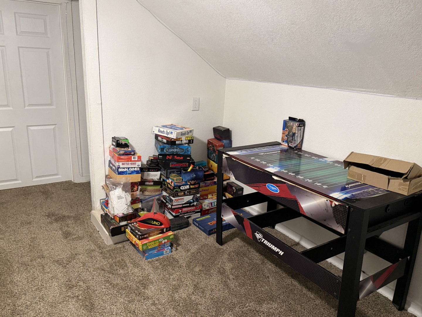 104 S State Street, Lincoln, IL 62656