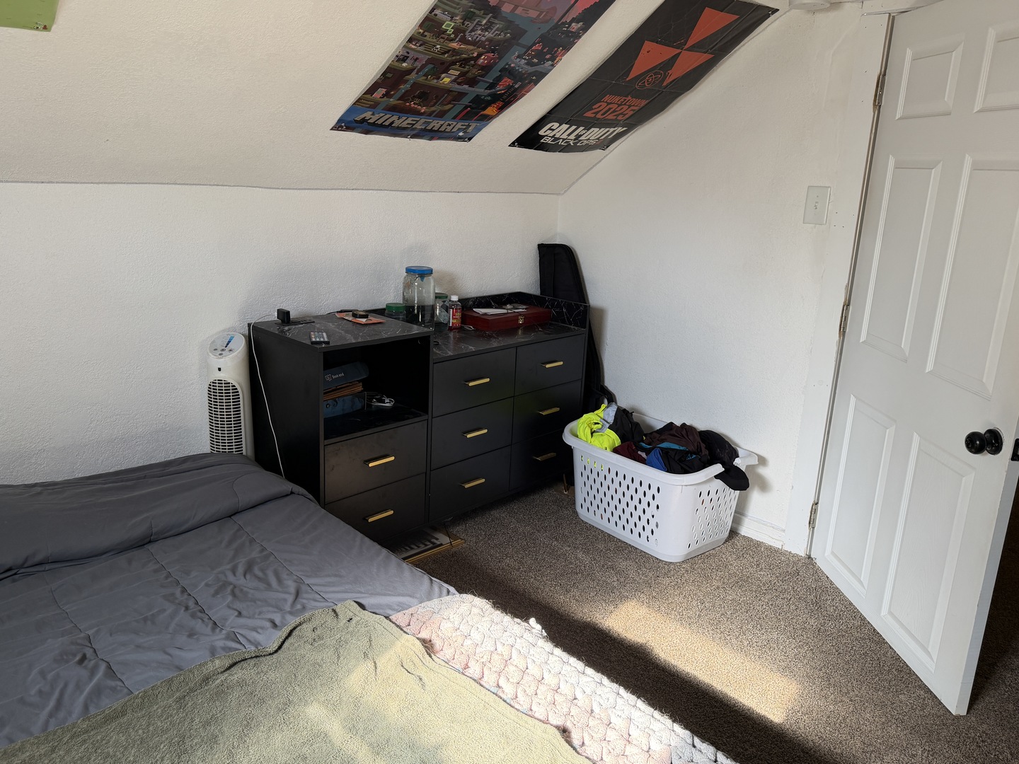 104 S State Street, Lincoln, IL 62656