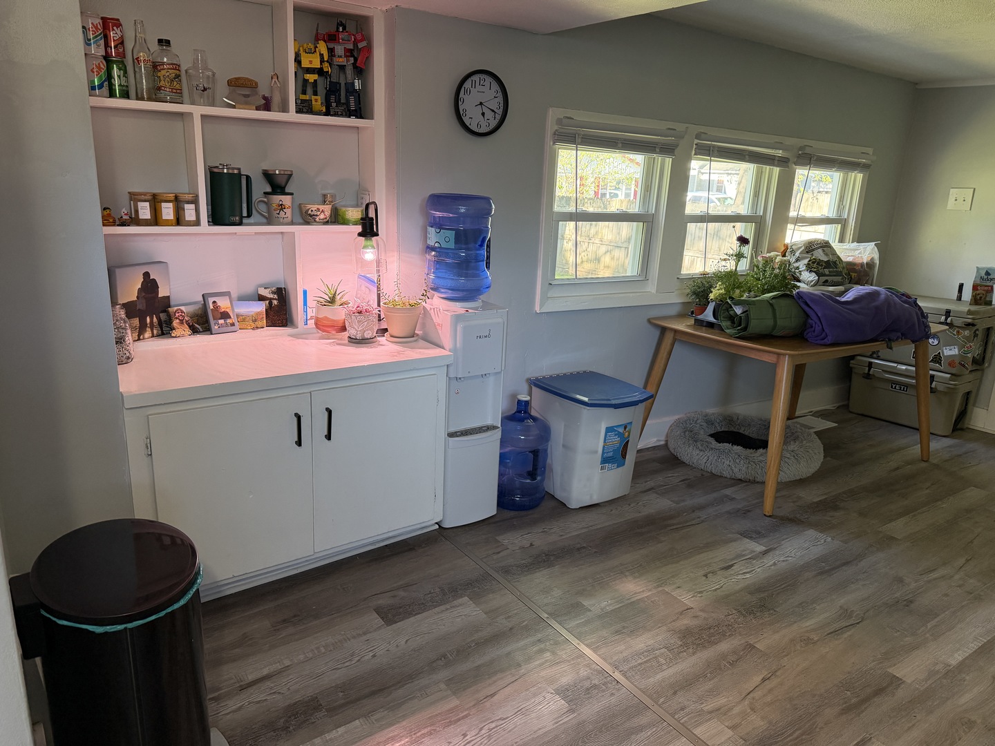 104 S State Street, Lincoln, IL 62656