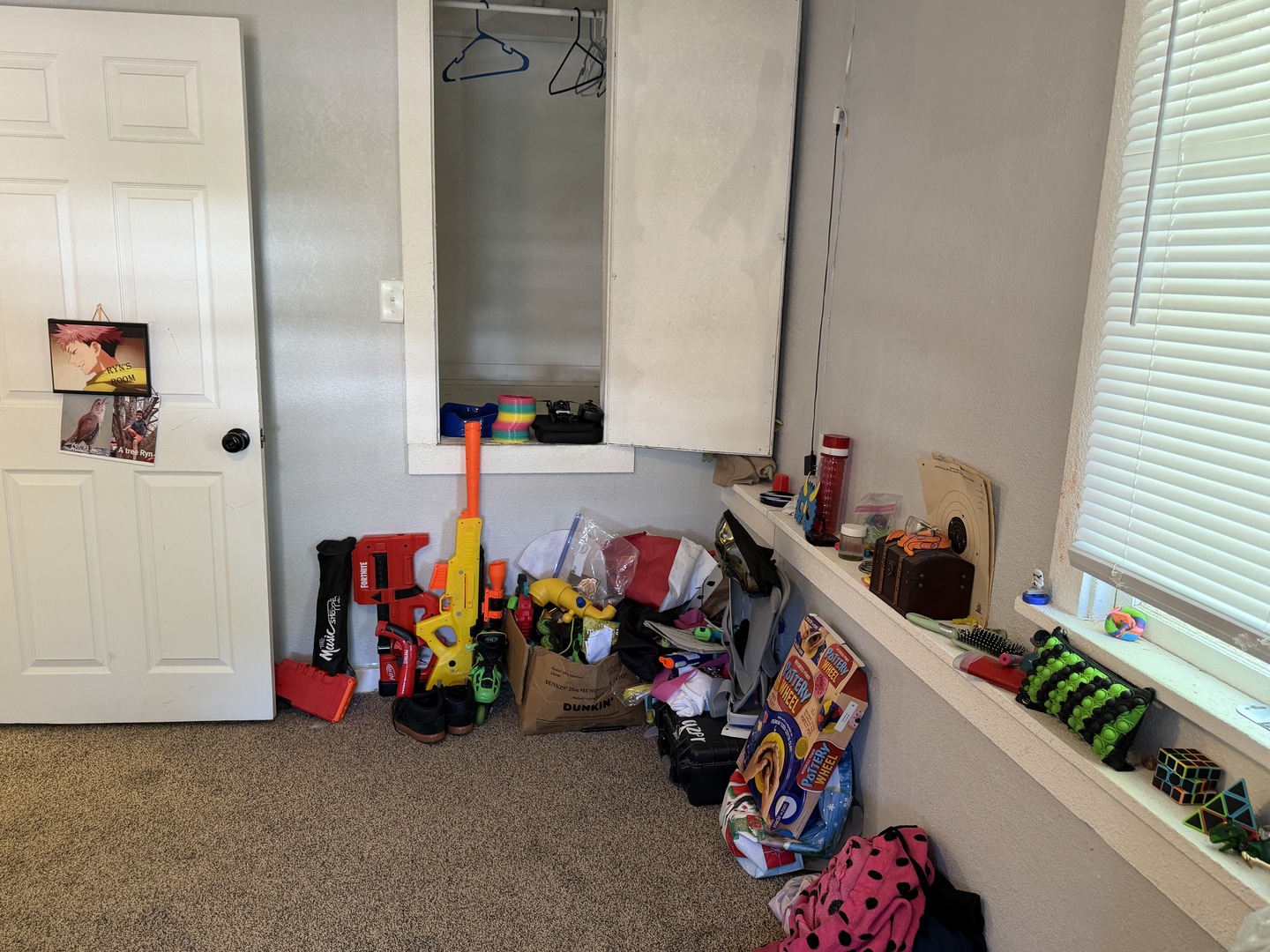 104 S State Street, Lincoln, IL 62656