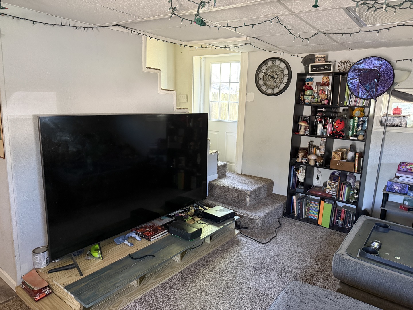 104 S State Street, Lincoln, IL 62656