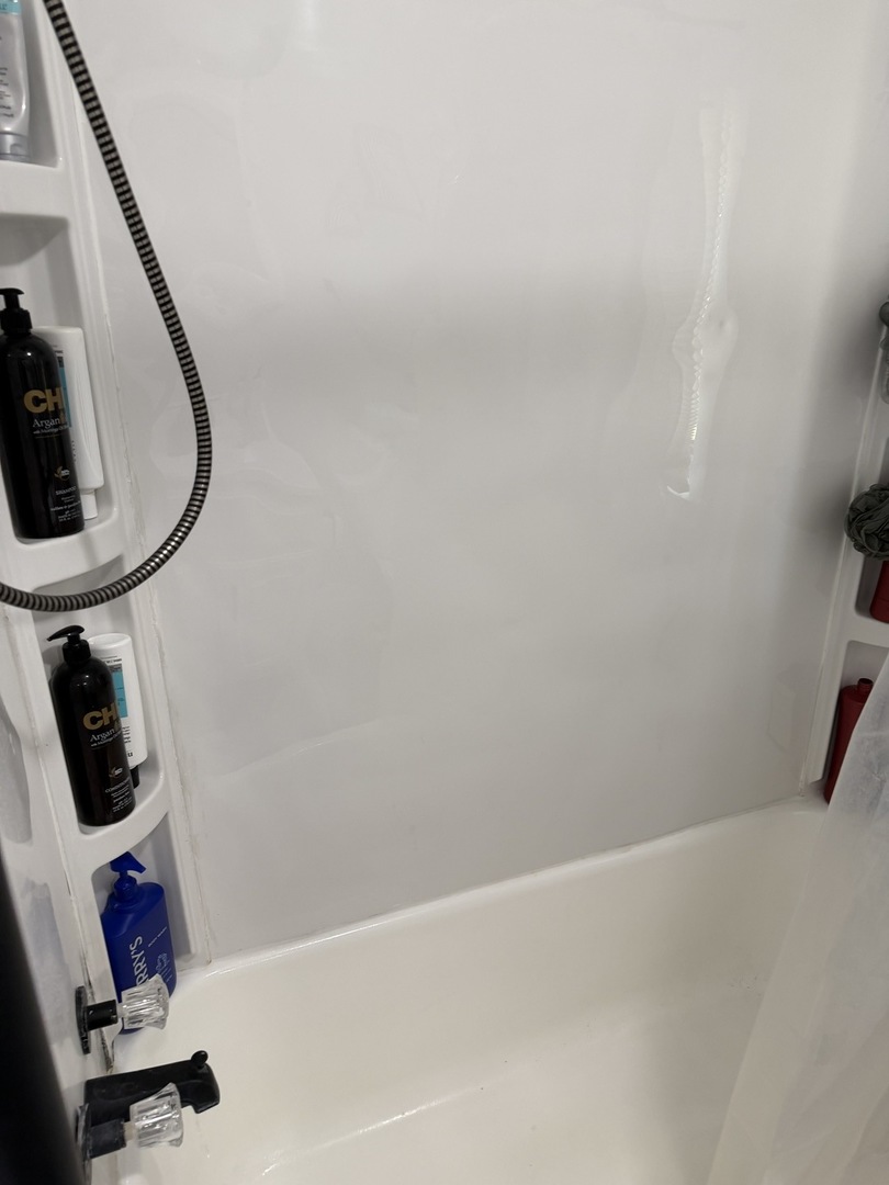 104 S State Street, Lincoln, IL 62656