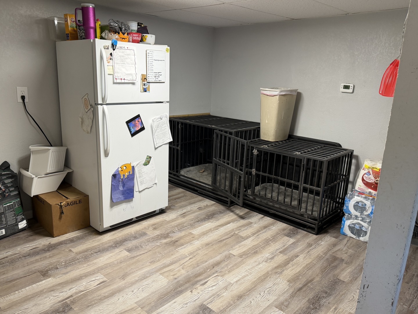 104 S State Street, Lincoln, IL 62656