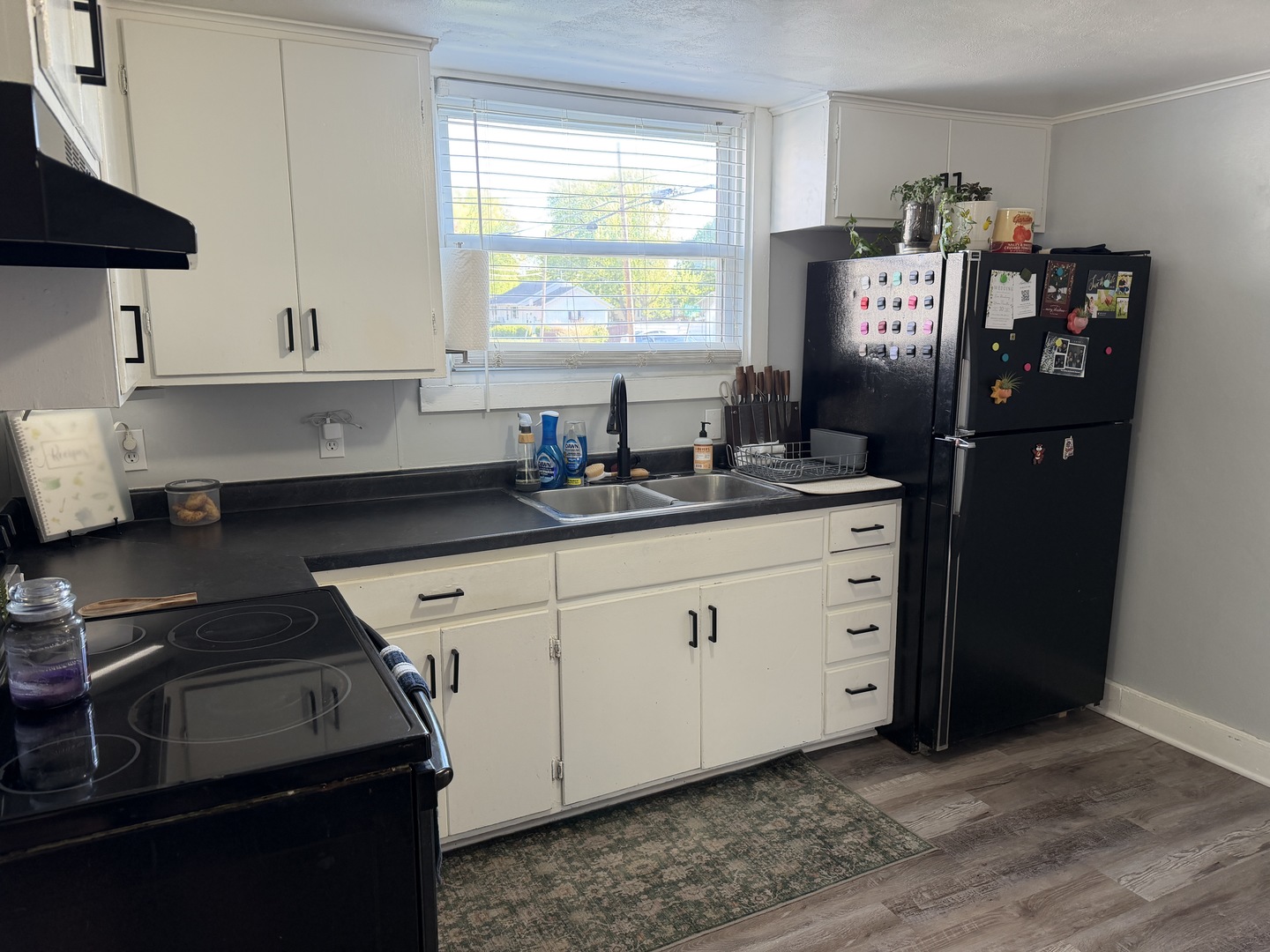 104 S State Street, Lincoln, IL 62656