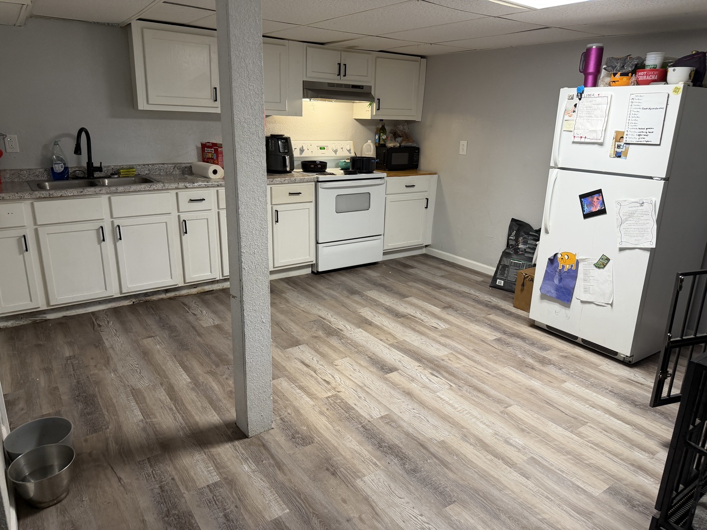 104 S State Street, Lincoln, IL 62656