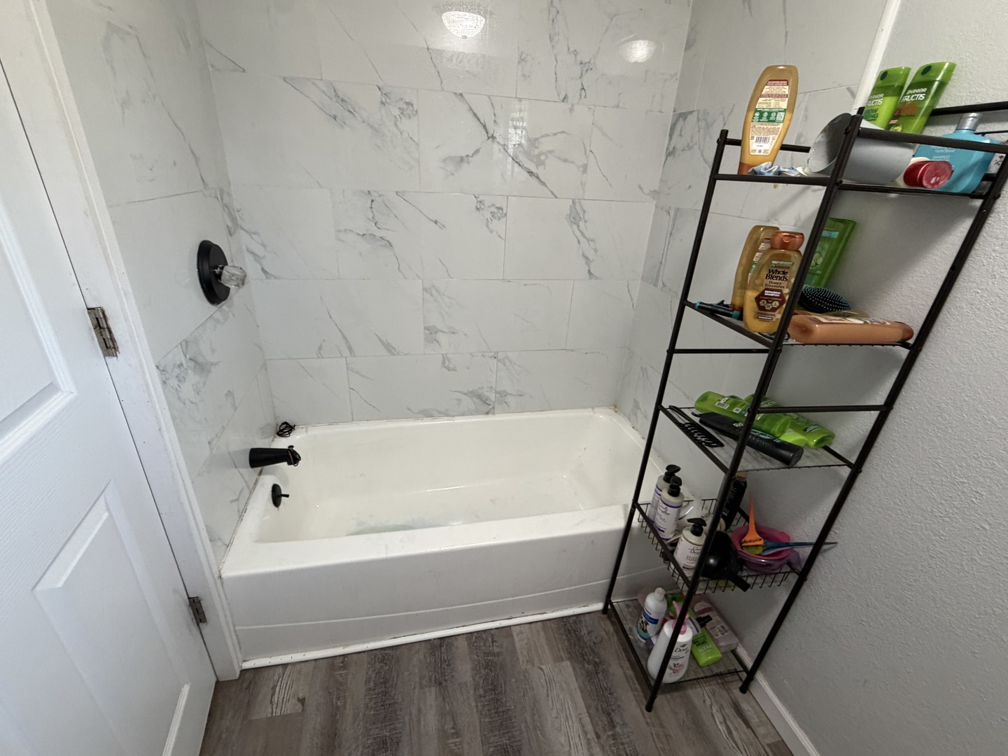 104 S State Street, Lincoln, IL 62656