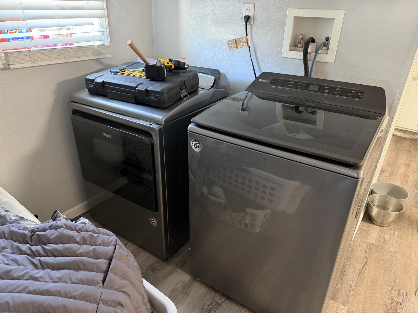 104 S State Street, Lincoln, IL 62656