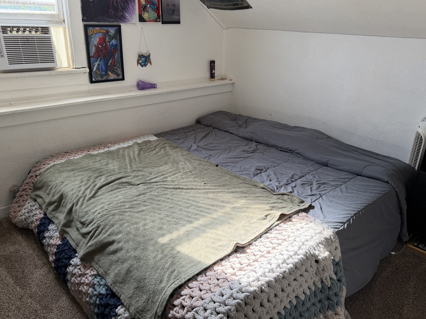 104 S State Street, Lincoln, IL 62656