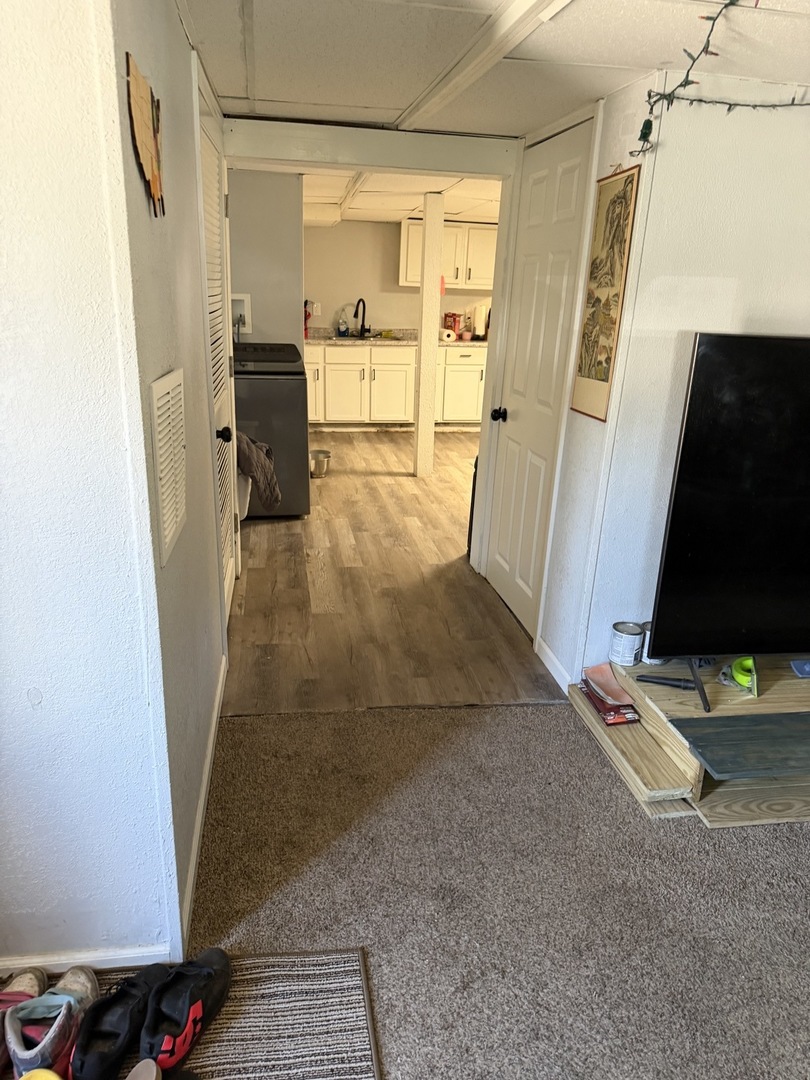 104 S State Street, Lincoln, IL 62656