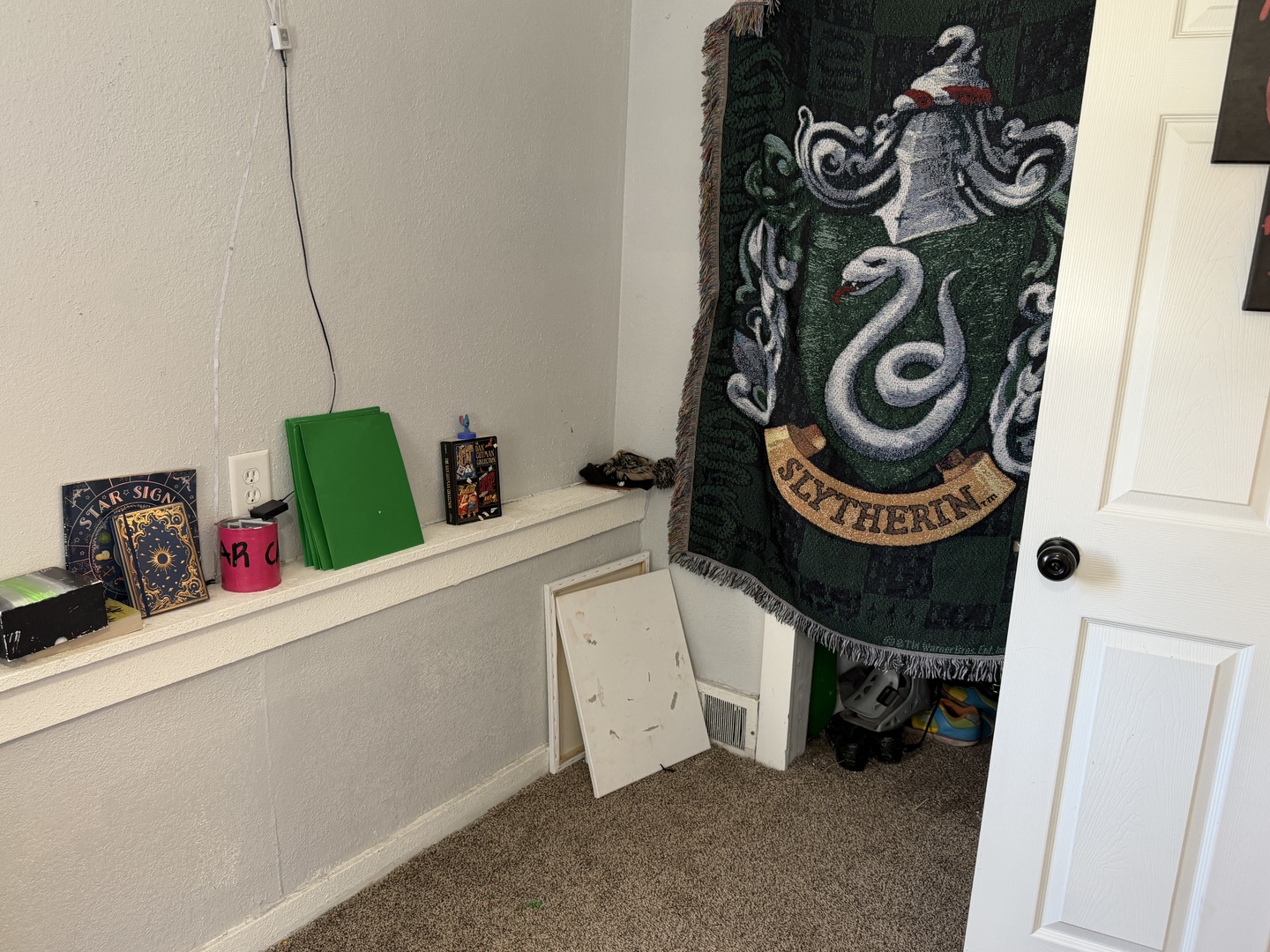 104 S State Street, Lincoln, IL 62656