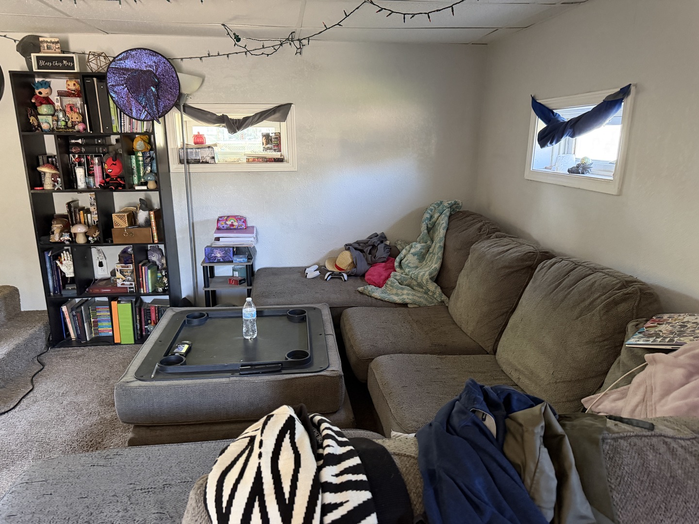 104 S State Street, Lincoln, IL 62656