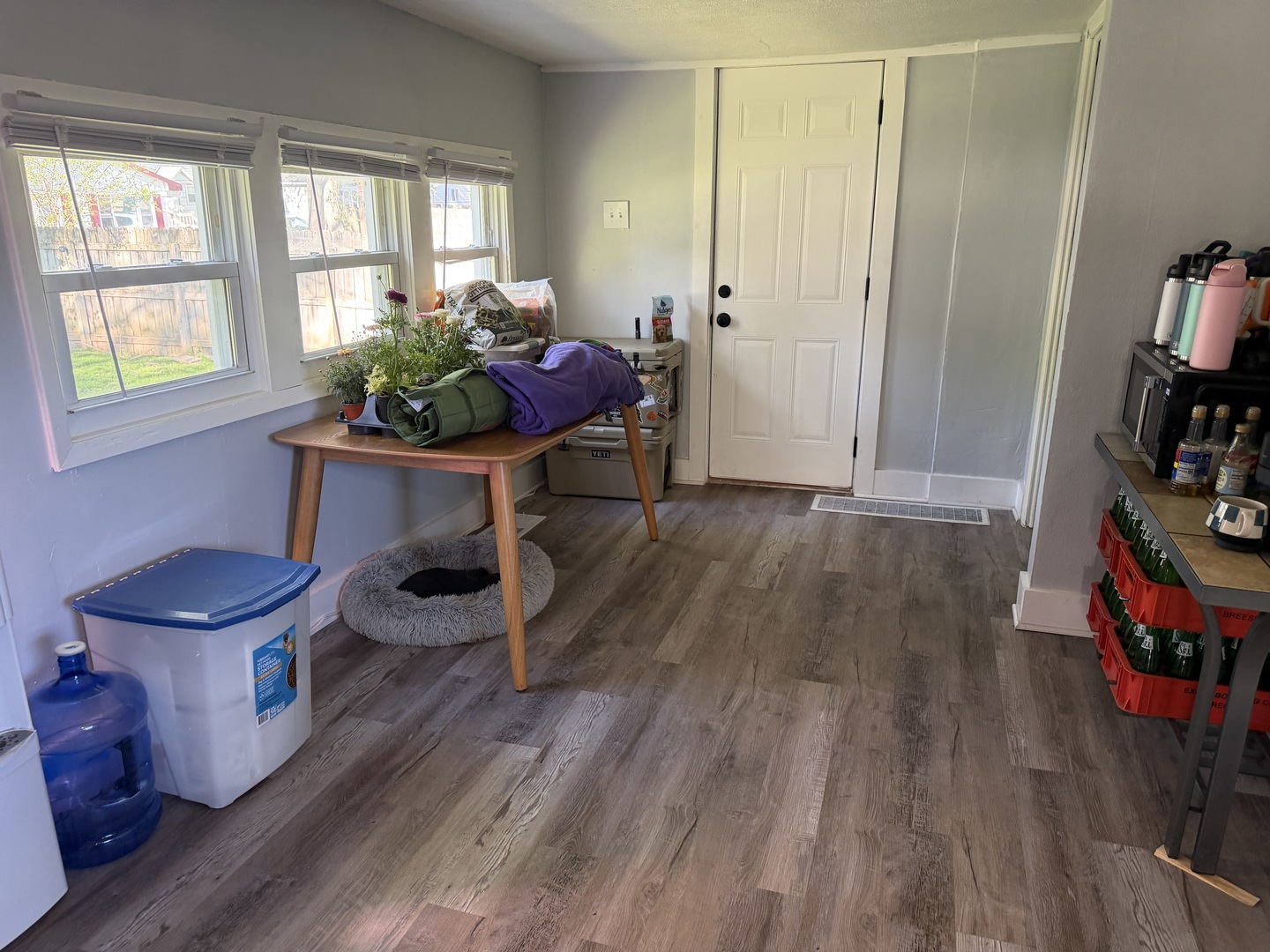 104 S State Street, Lincoln, IL 62656