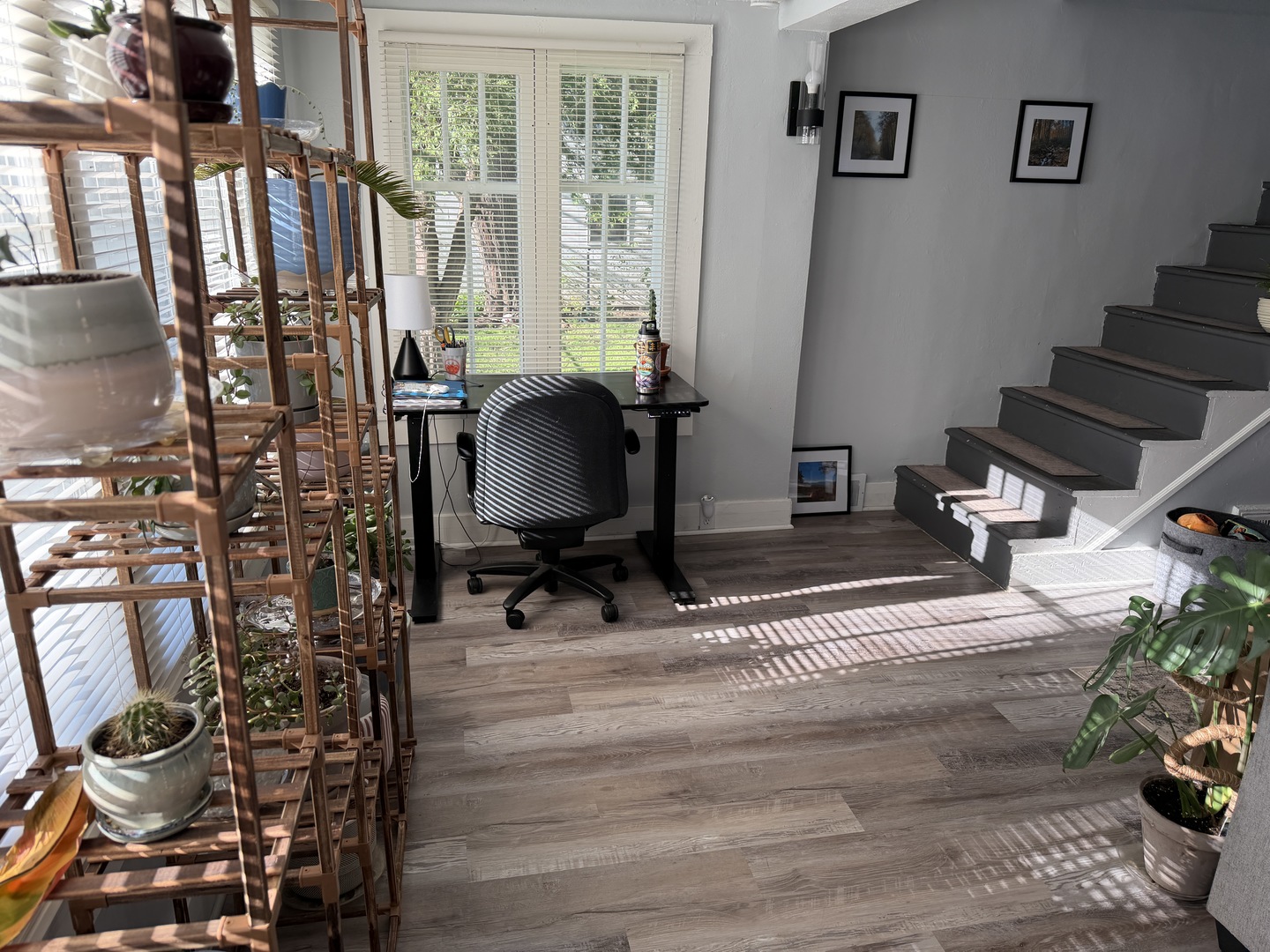 104 S State Street, Lincoln, IL 62656