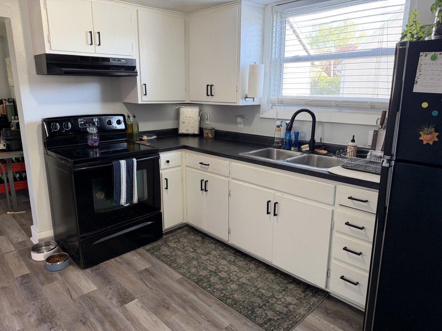 104 S State Street, Lincoln, IL 62656