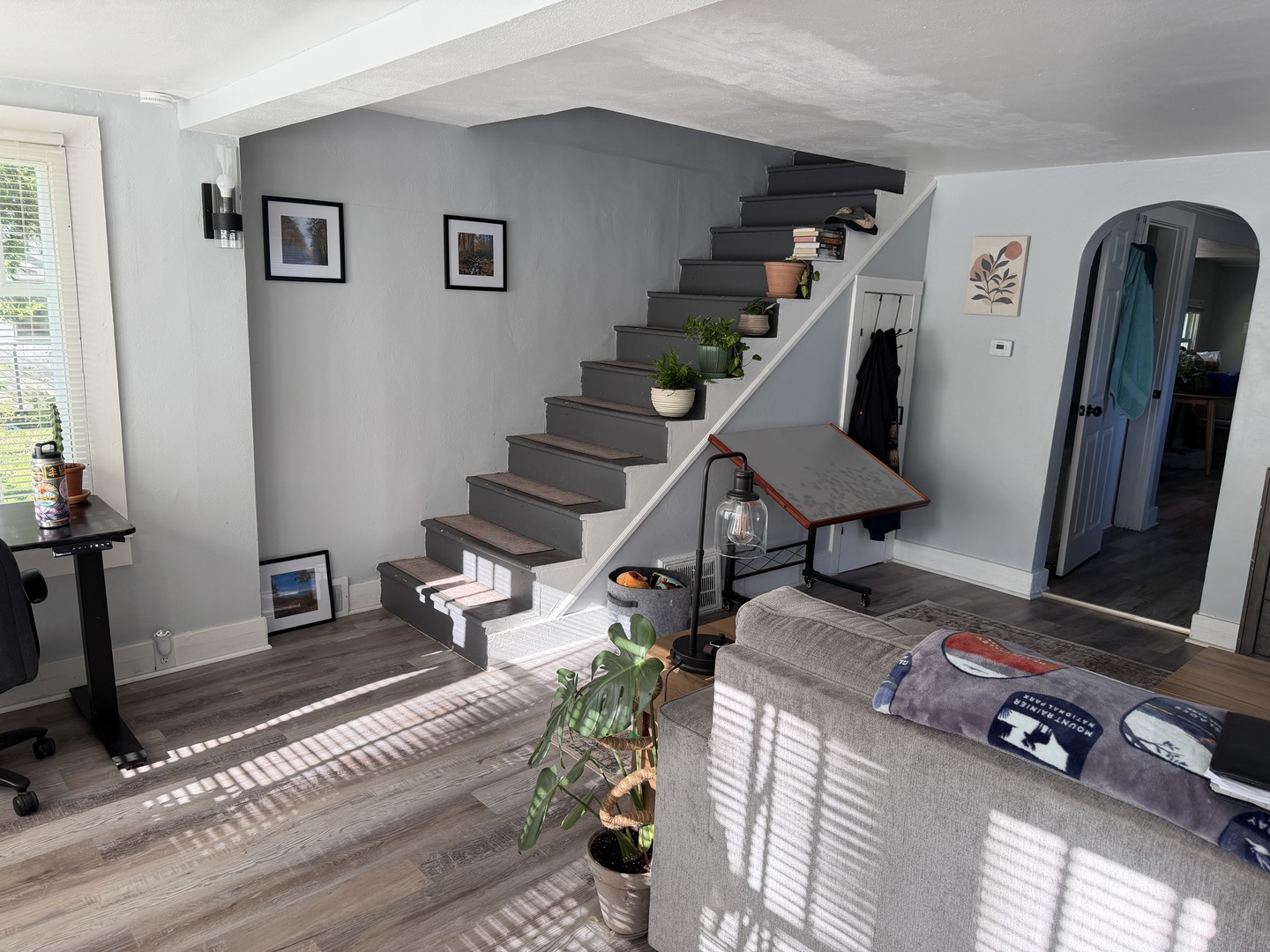 104 S State Street, Lincoln, IL 62656