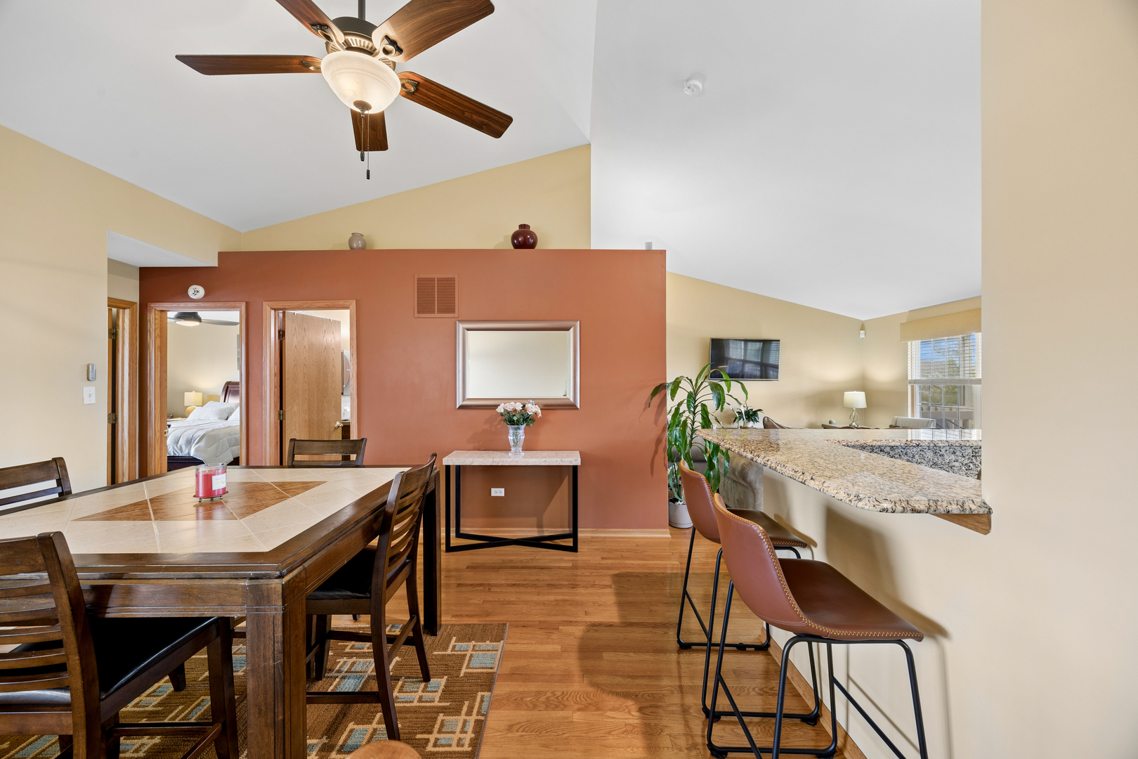 6844 Zurich Court #6844, Tinley Park, IL 60477