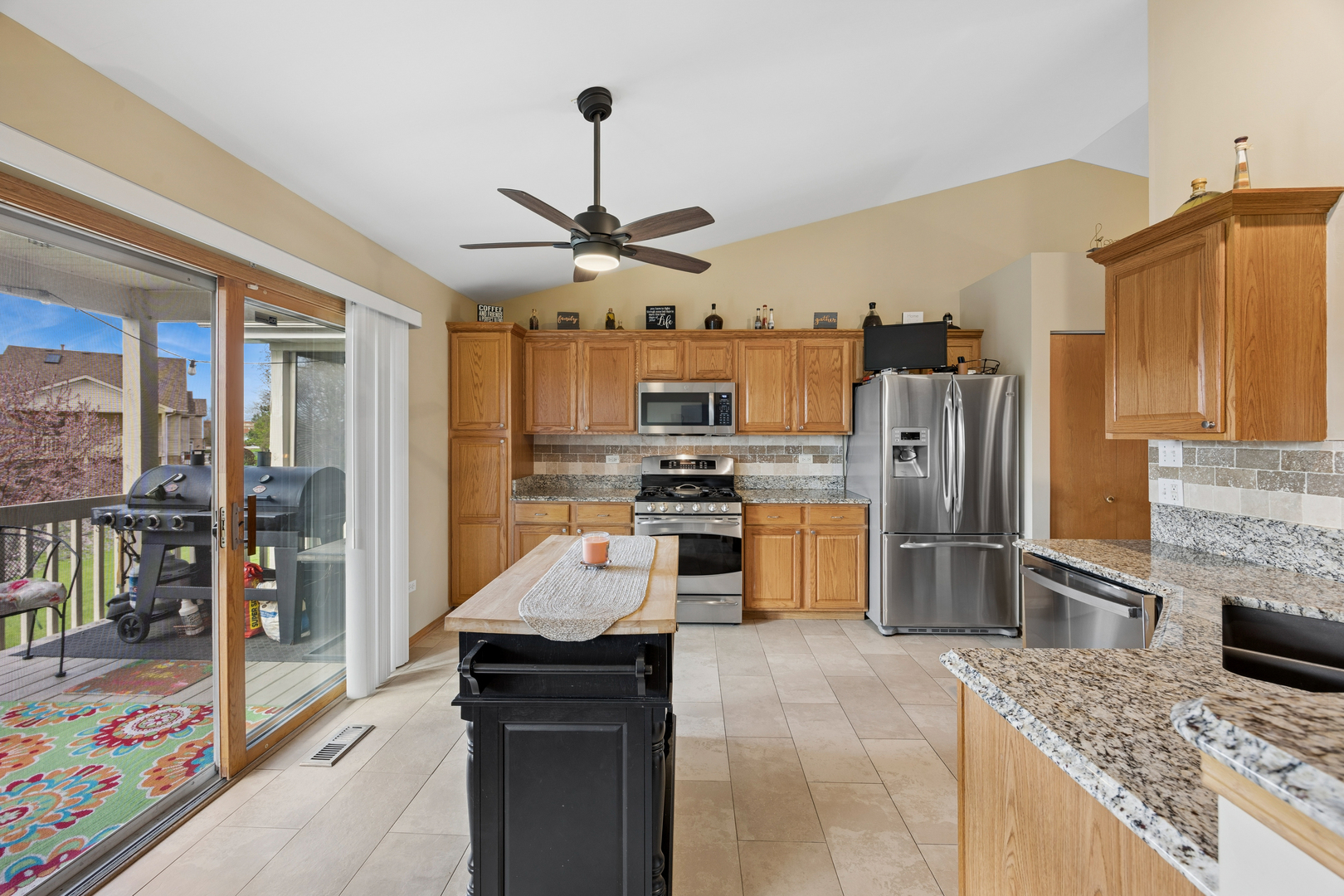 6844 Zurich Court #6844, Tinley Park, IL 60477