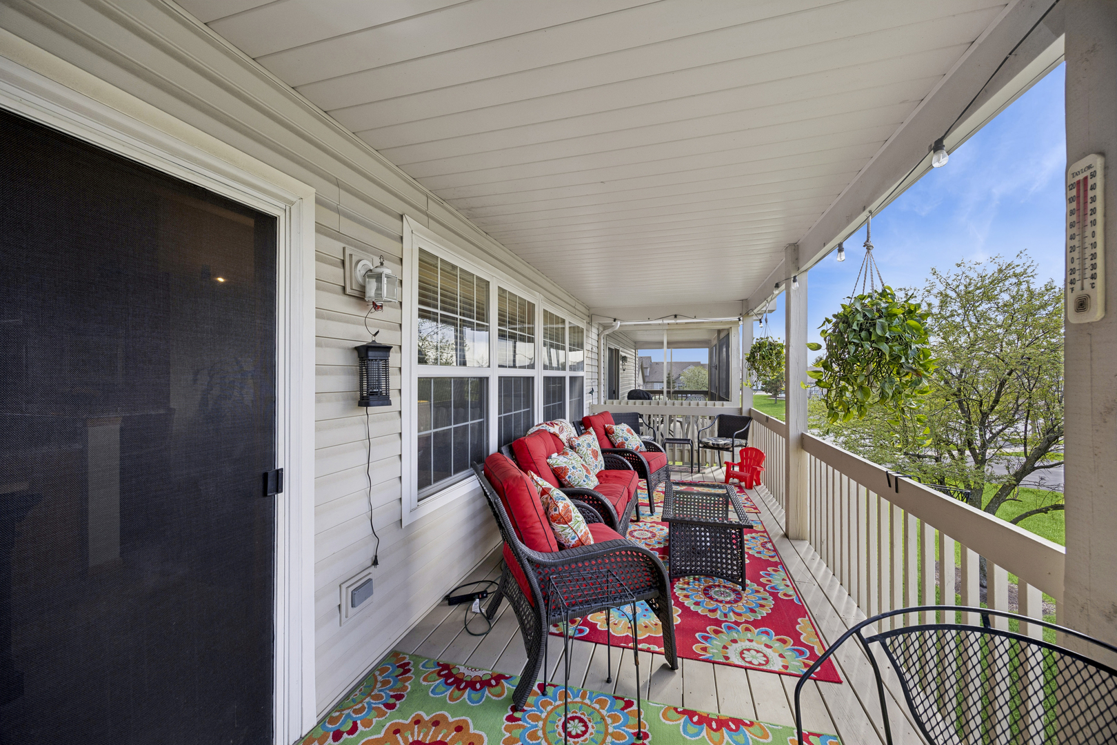 6844 Zurich Court #6844, Tinley Park, IL 60477