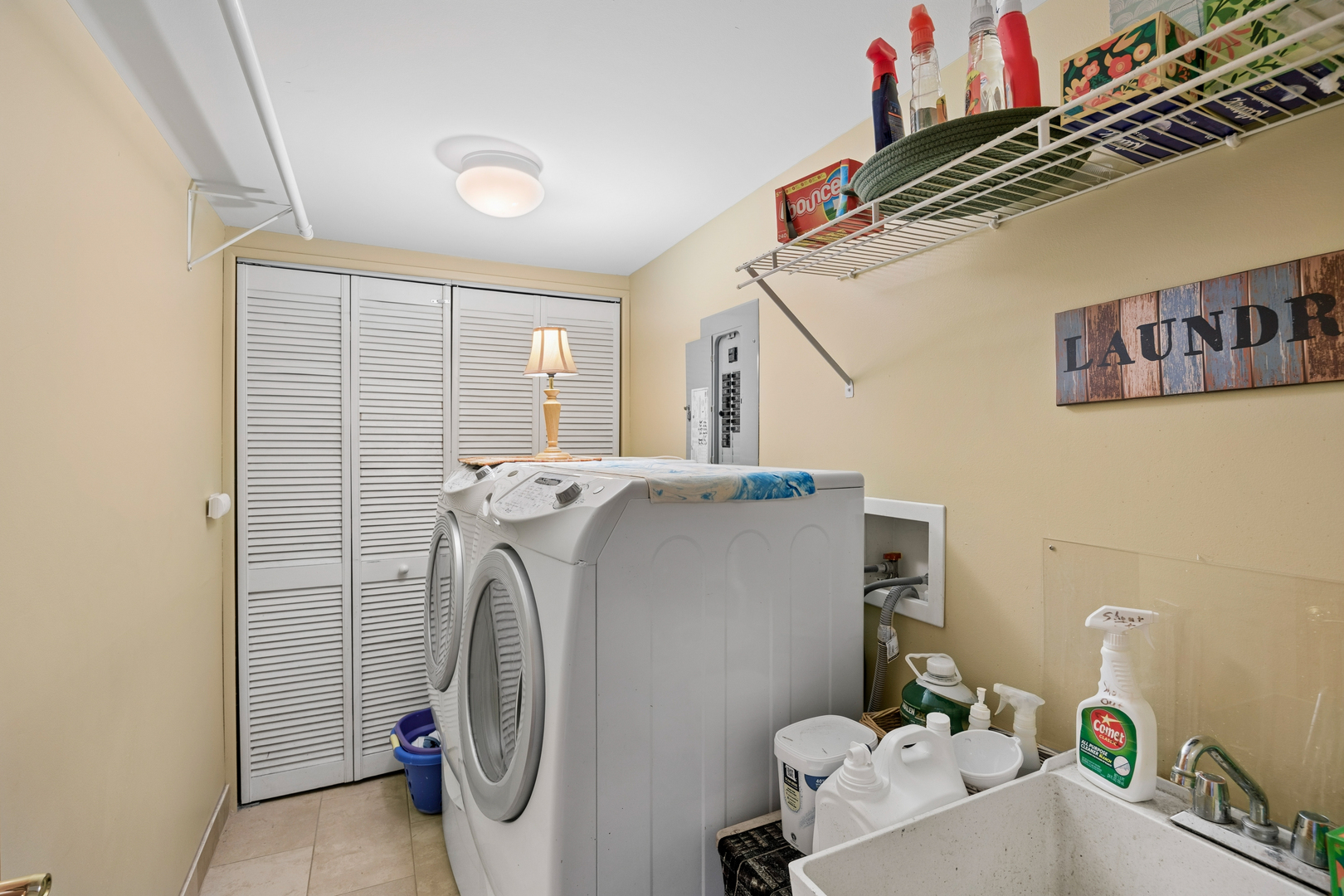 6844 Zurich Court #6844, Tinley Park, IL 60477