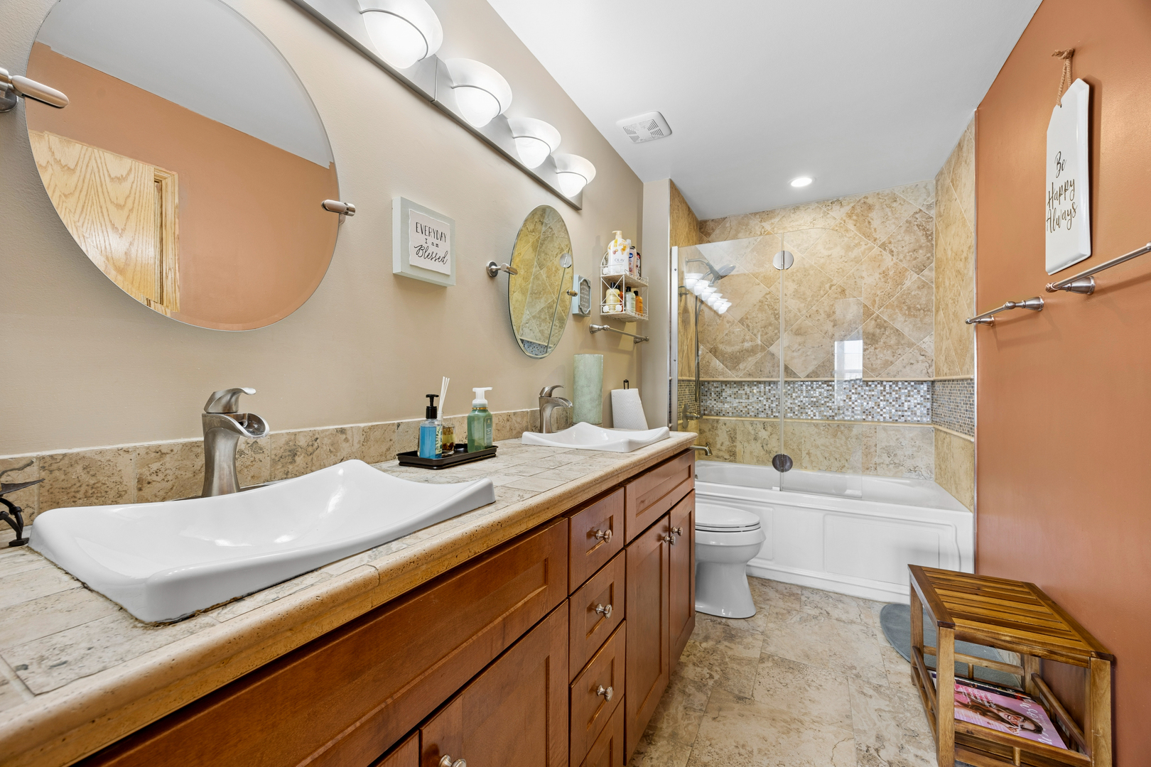 6844 Zurich Court #6844, Tinley Park, IL 60477