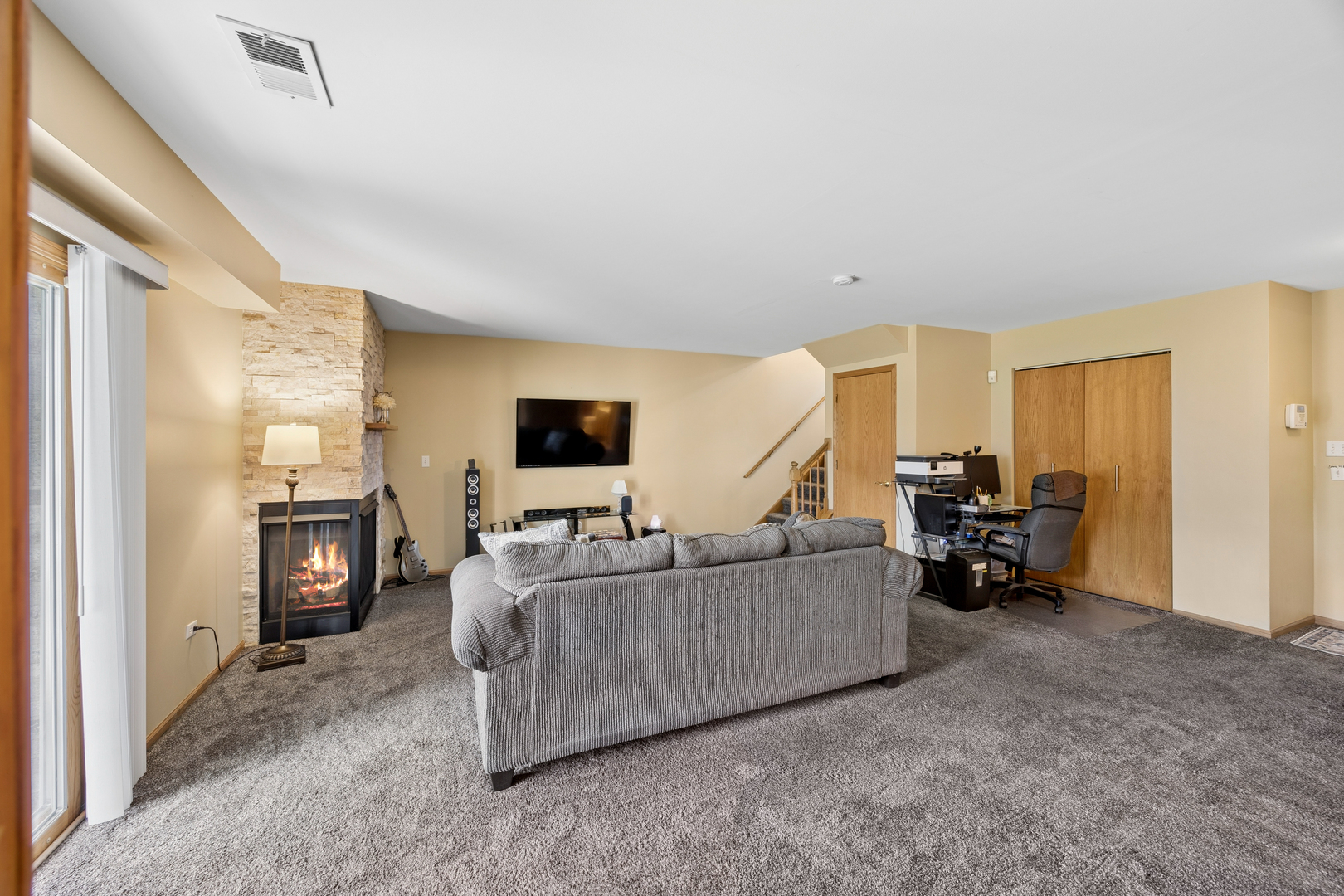 6844 Zurich Court #6844, Tinley Park, IL 60477