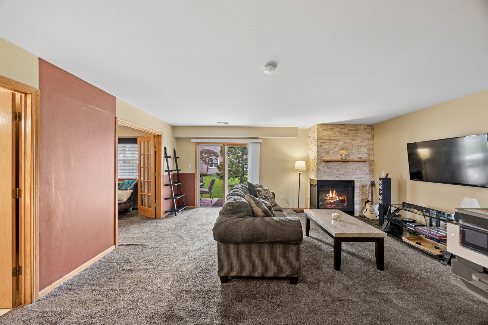 6844 Zurich Court #6844, Tinley Park, IL 60477