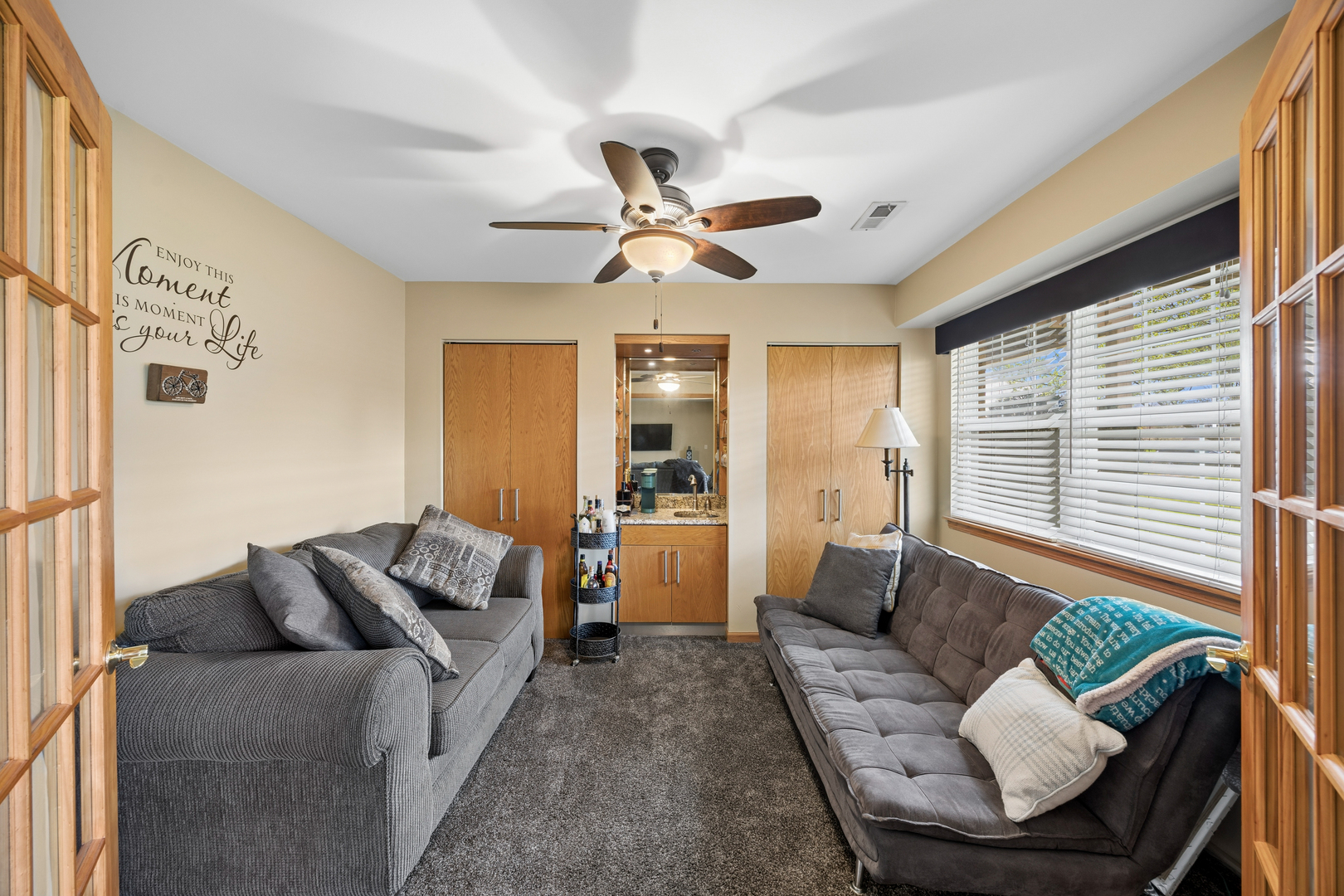 6844 Zurich Court #6844, Tinley Park, IL 60477