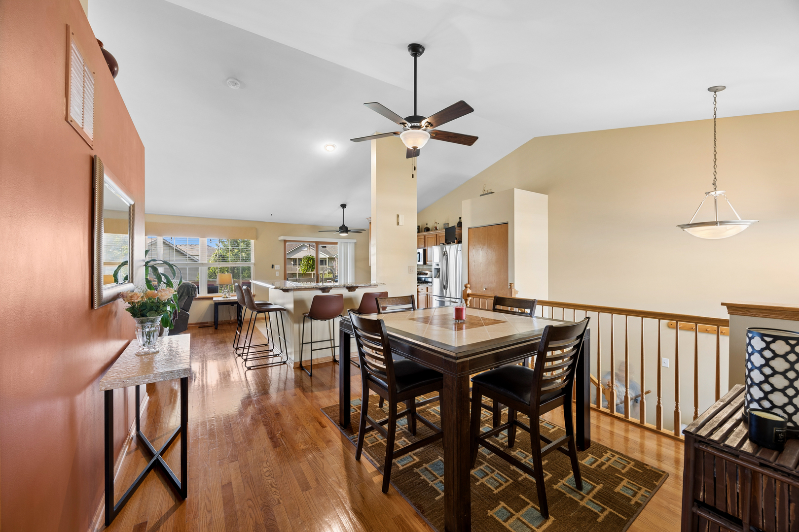 6844 Zurich Court #6844, Tinley Park, IL 60477