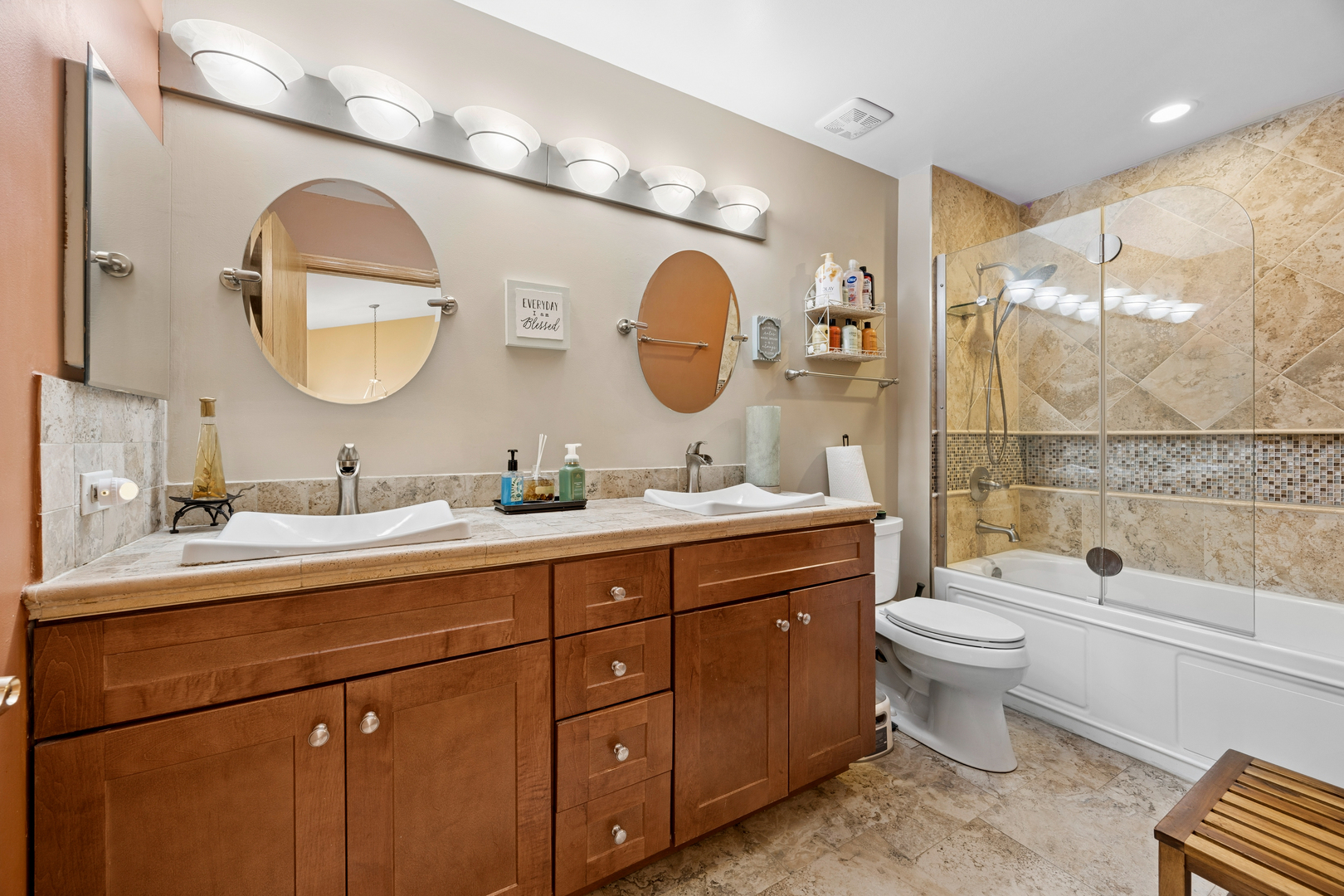 6844 Zurich Court #6844, Tinley Park, IL 60477