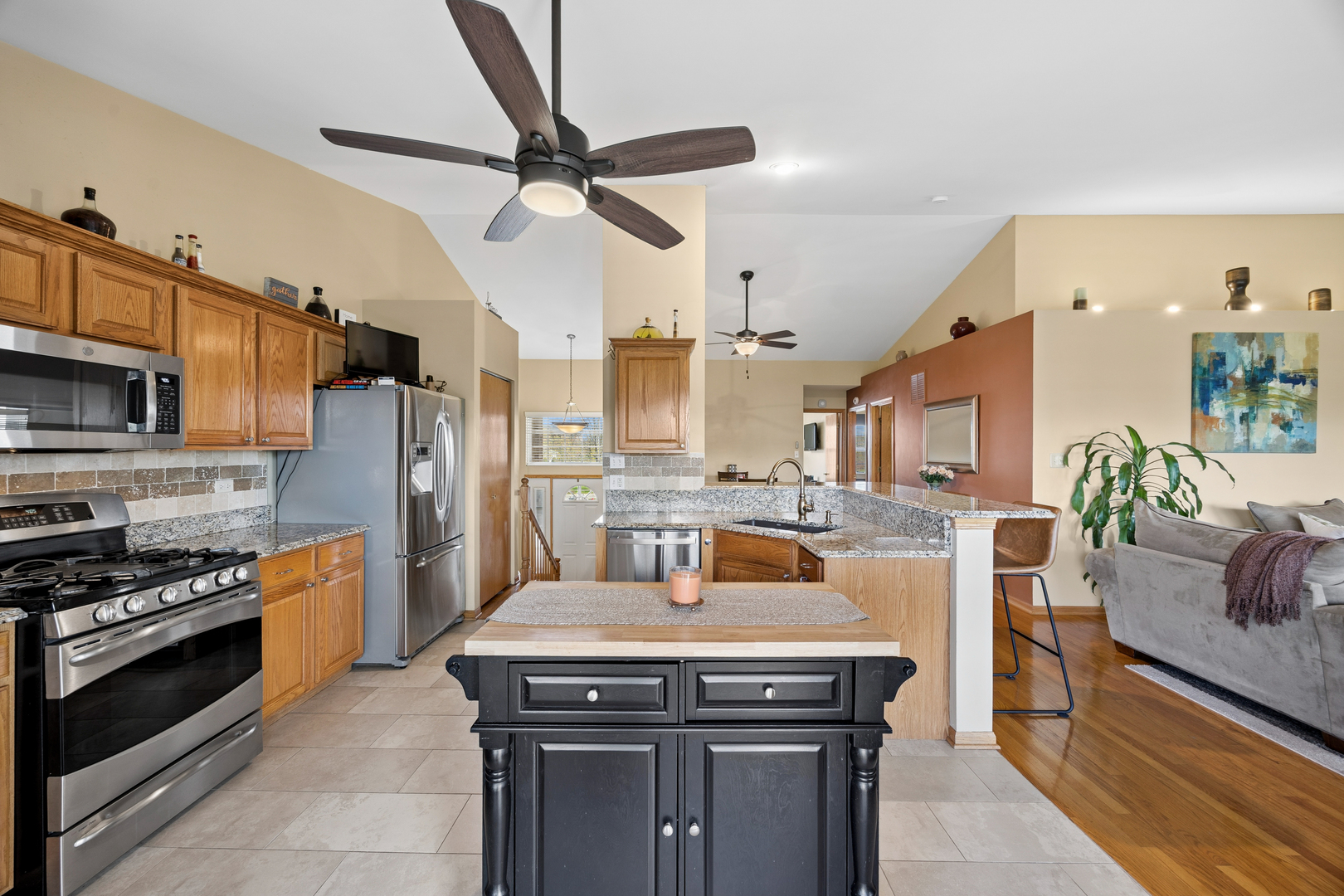 6844 Zurich Court #6844, Tinley Park, IL 60477