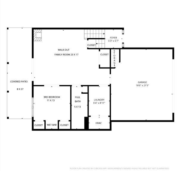 6844 Zurich Court #6844, Tinley Park, IL 60477