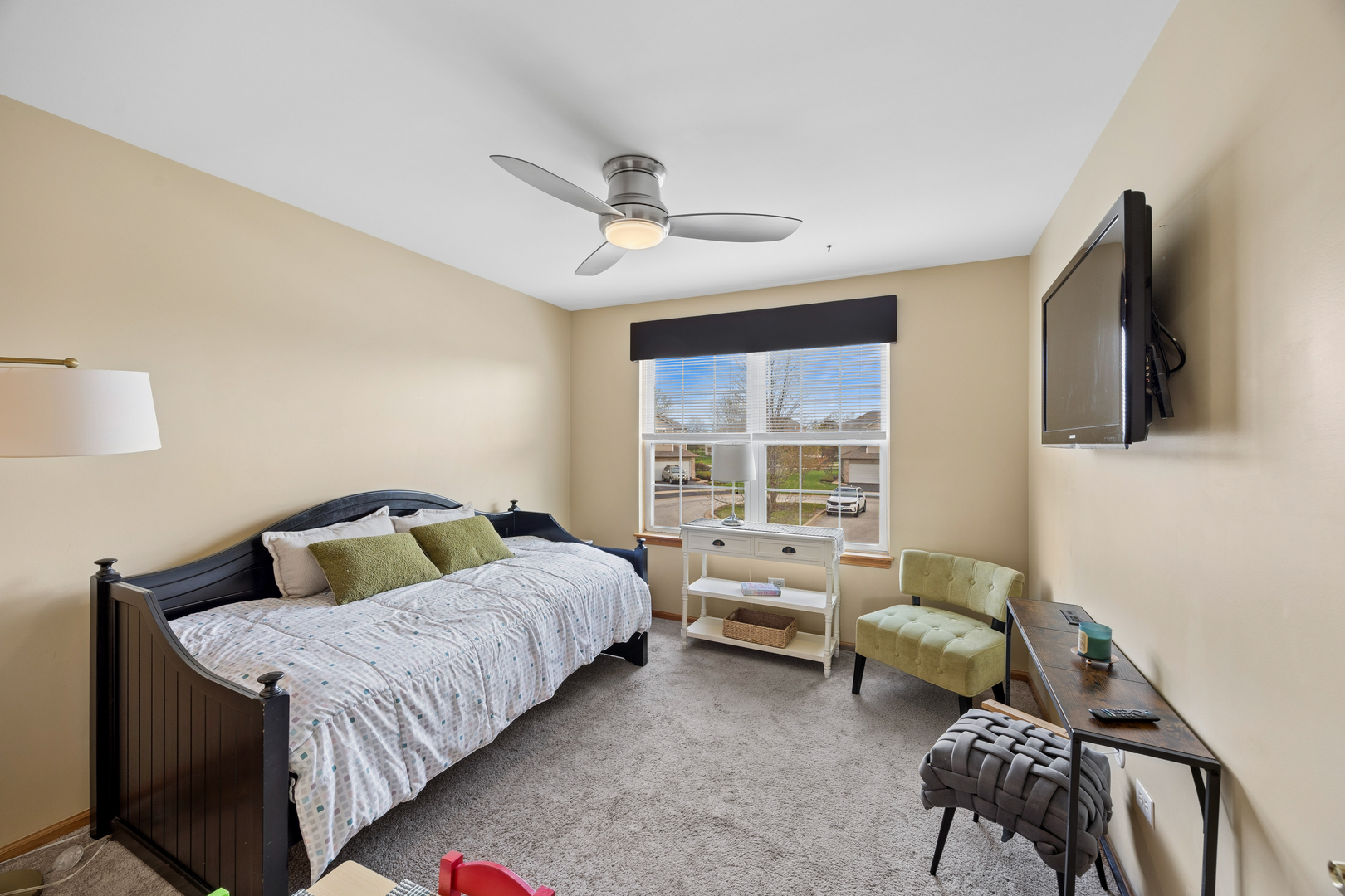 6844 Zurich Court #6844, Tinley Park, IL 60477