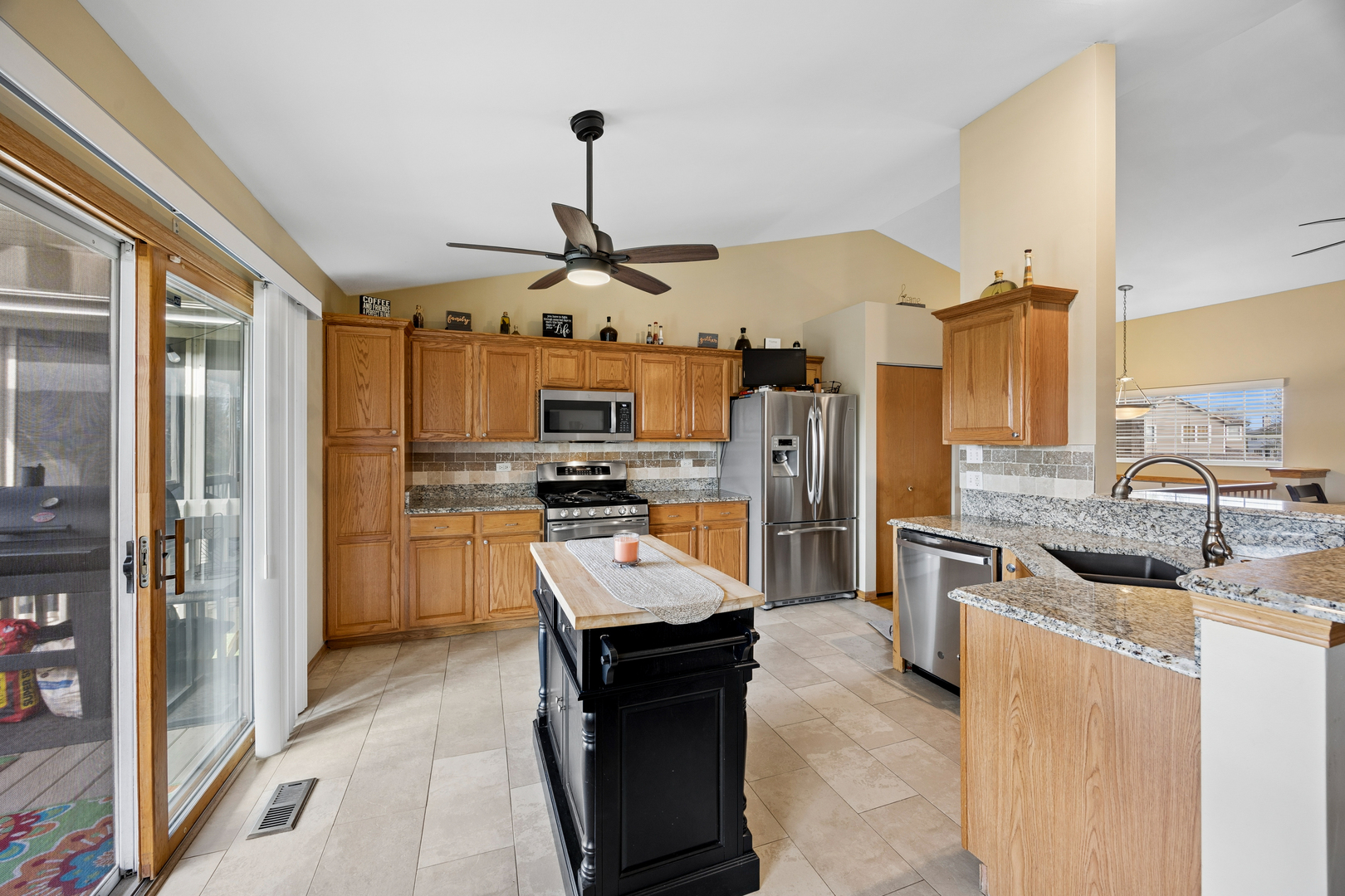 6844 Zurich Court #6844, Tinley Park, IL 60477