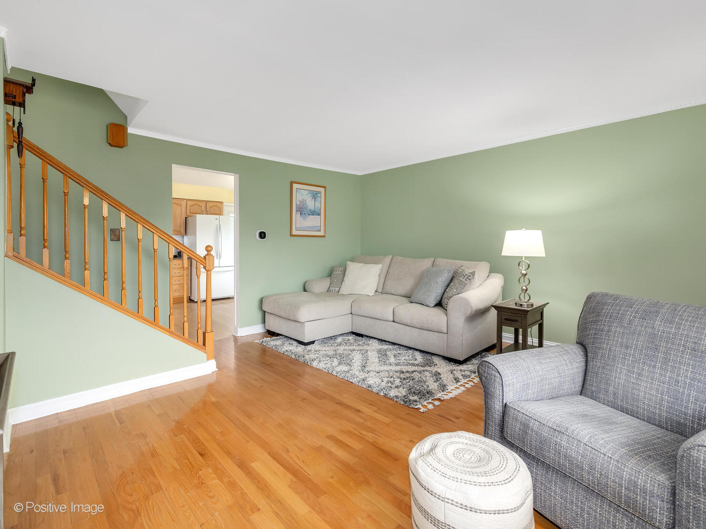 1406 E Elm Street, Wheaton, IL 60189