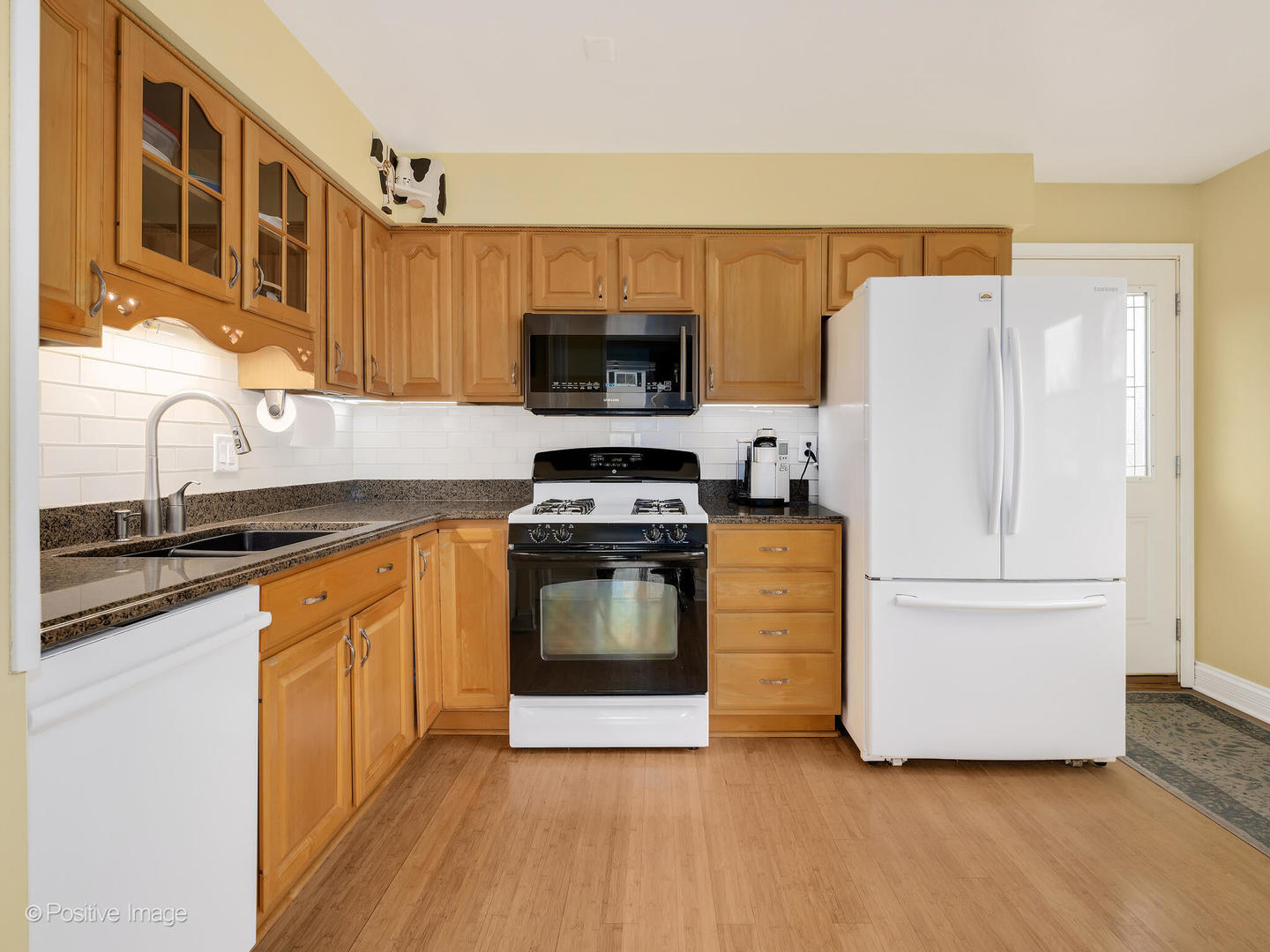 1406 E Elm Street, Wheaton, IL 60189