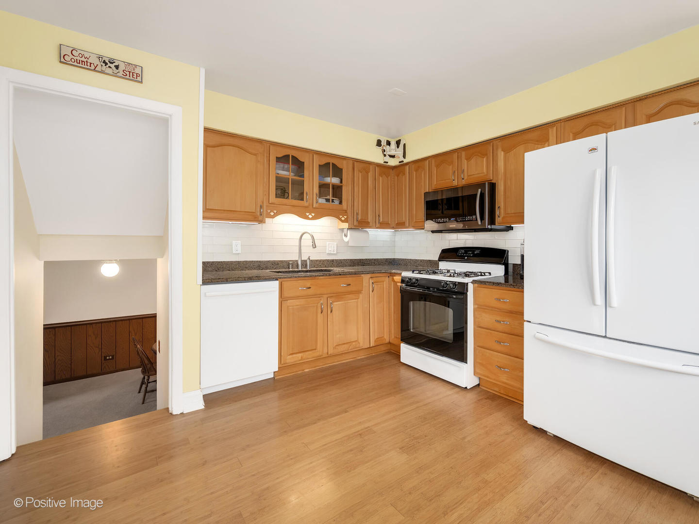 1406 E Elm Street, Wheaton, IL 60189